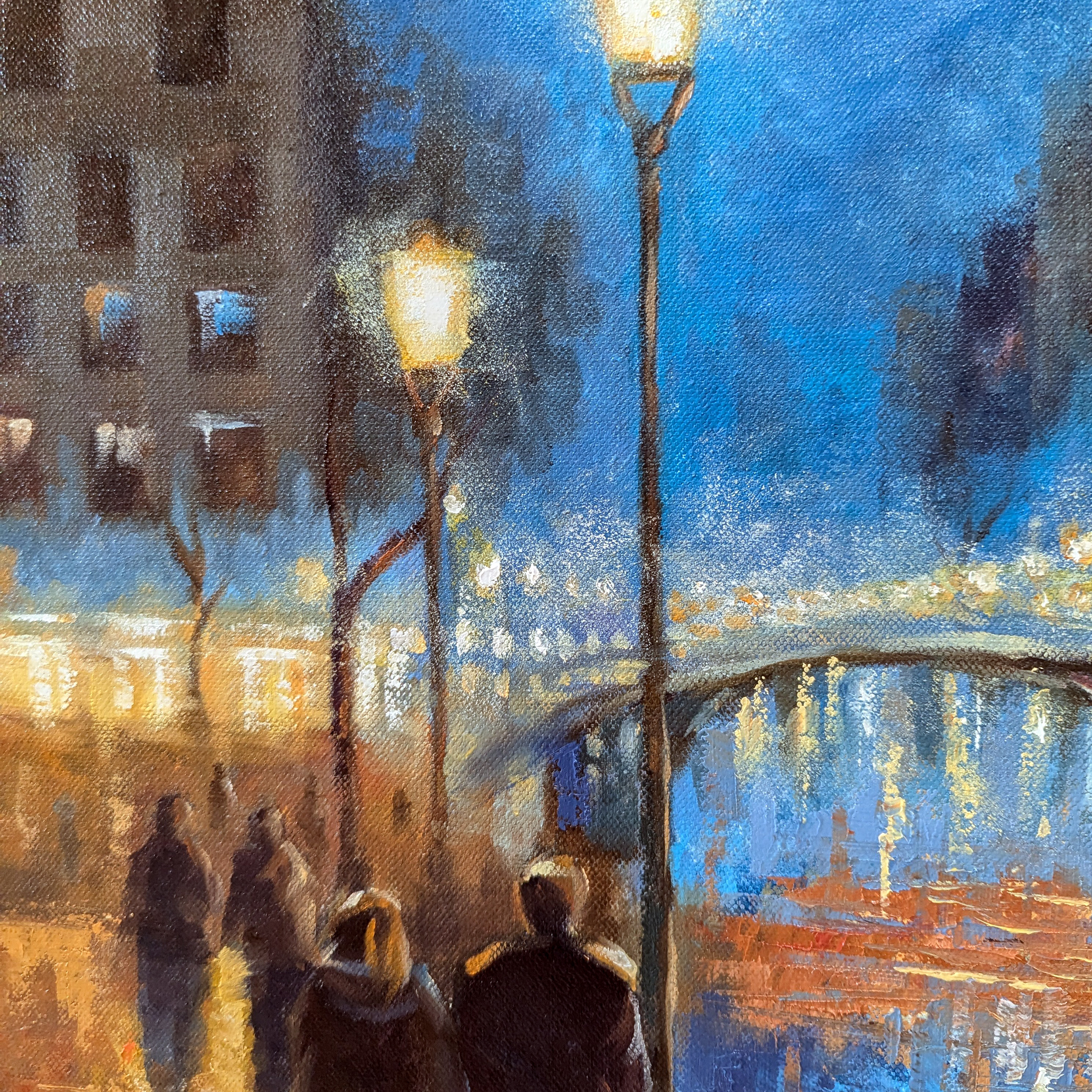 Pxl 20241016 045958550.mp~2