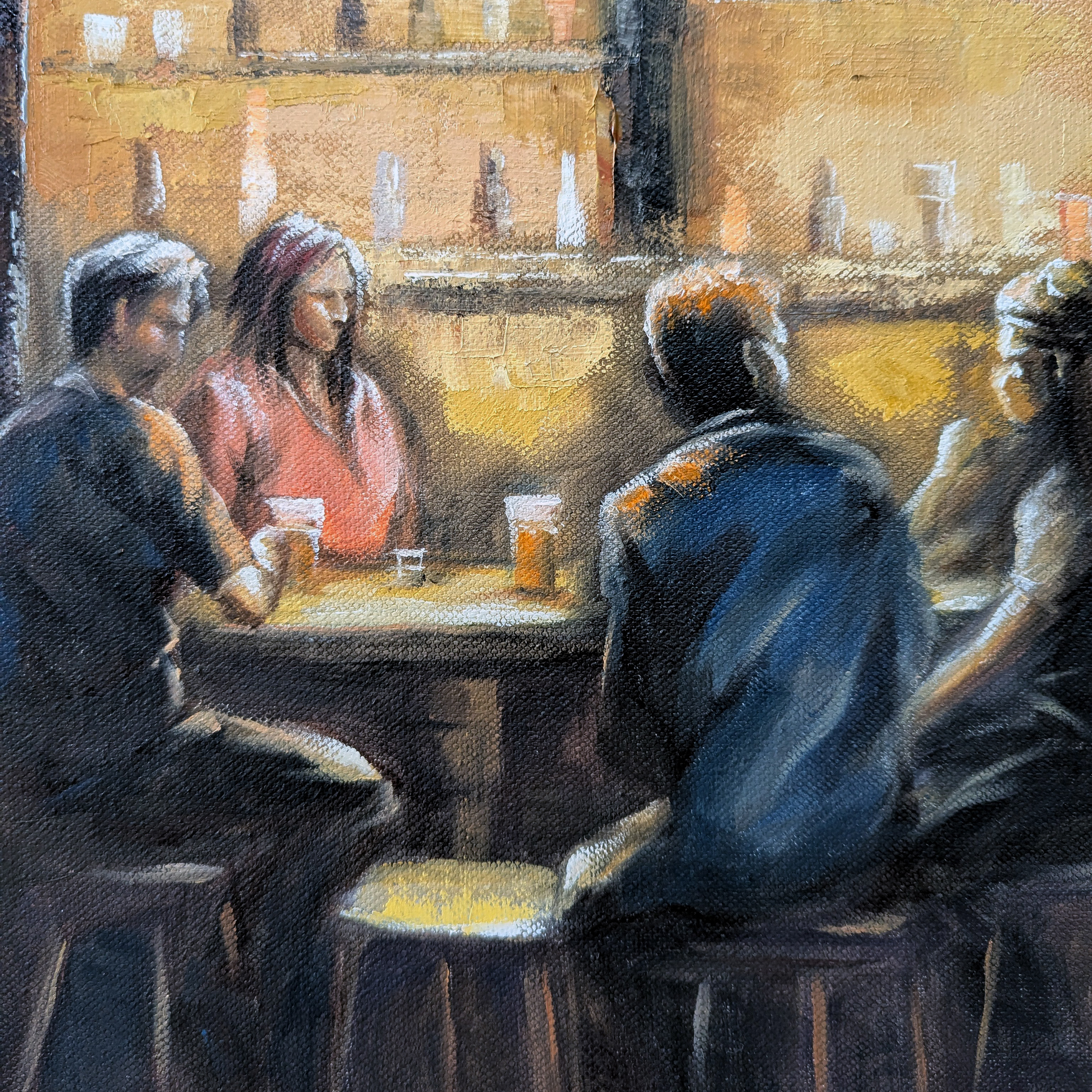 Pxl 20250429 034953921.mp~2