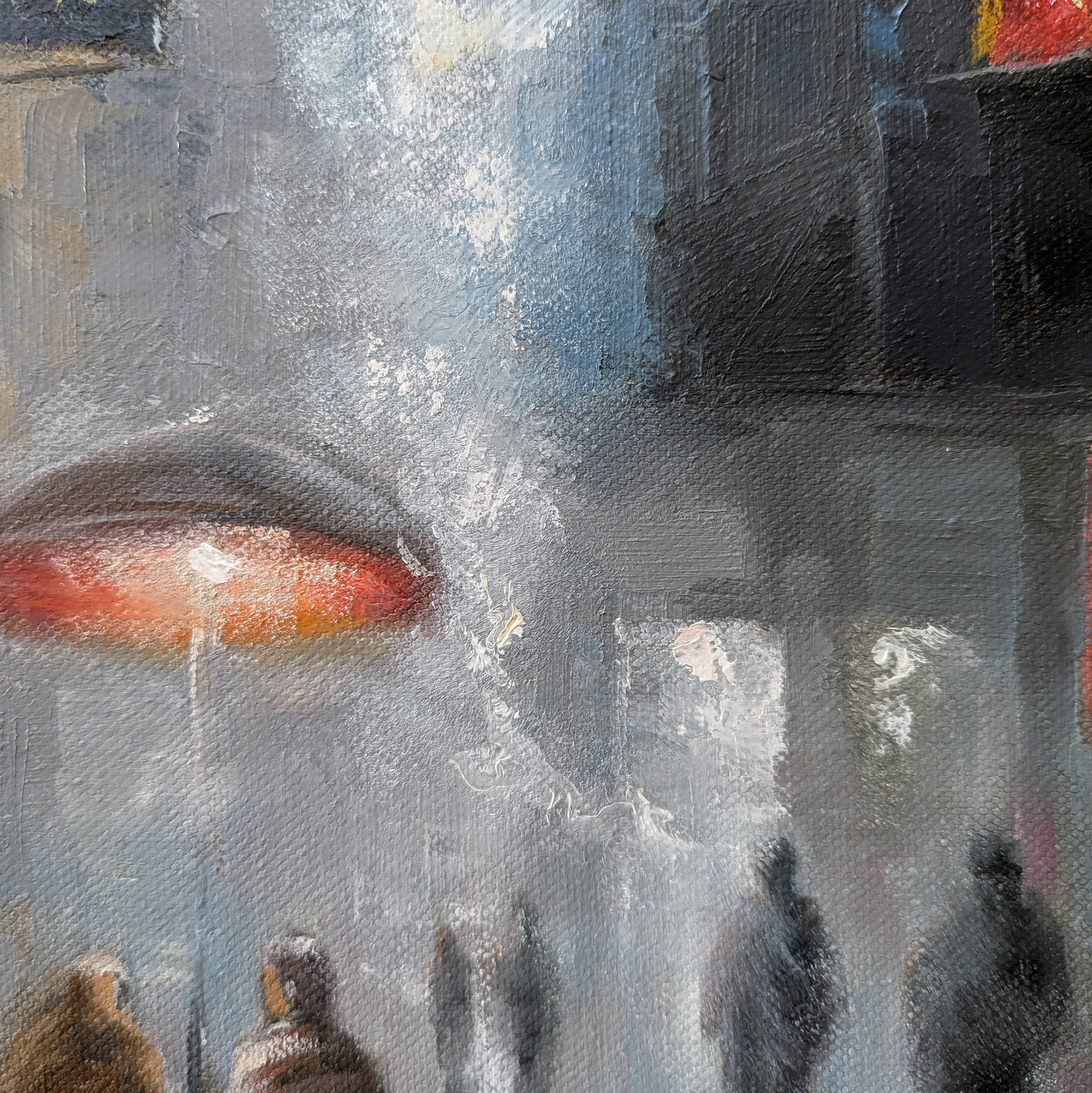 Pxl 20250429 035004155.mp~2