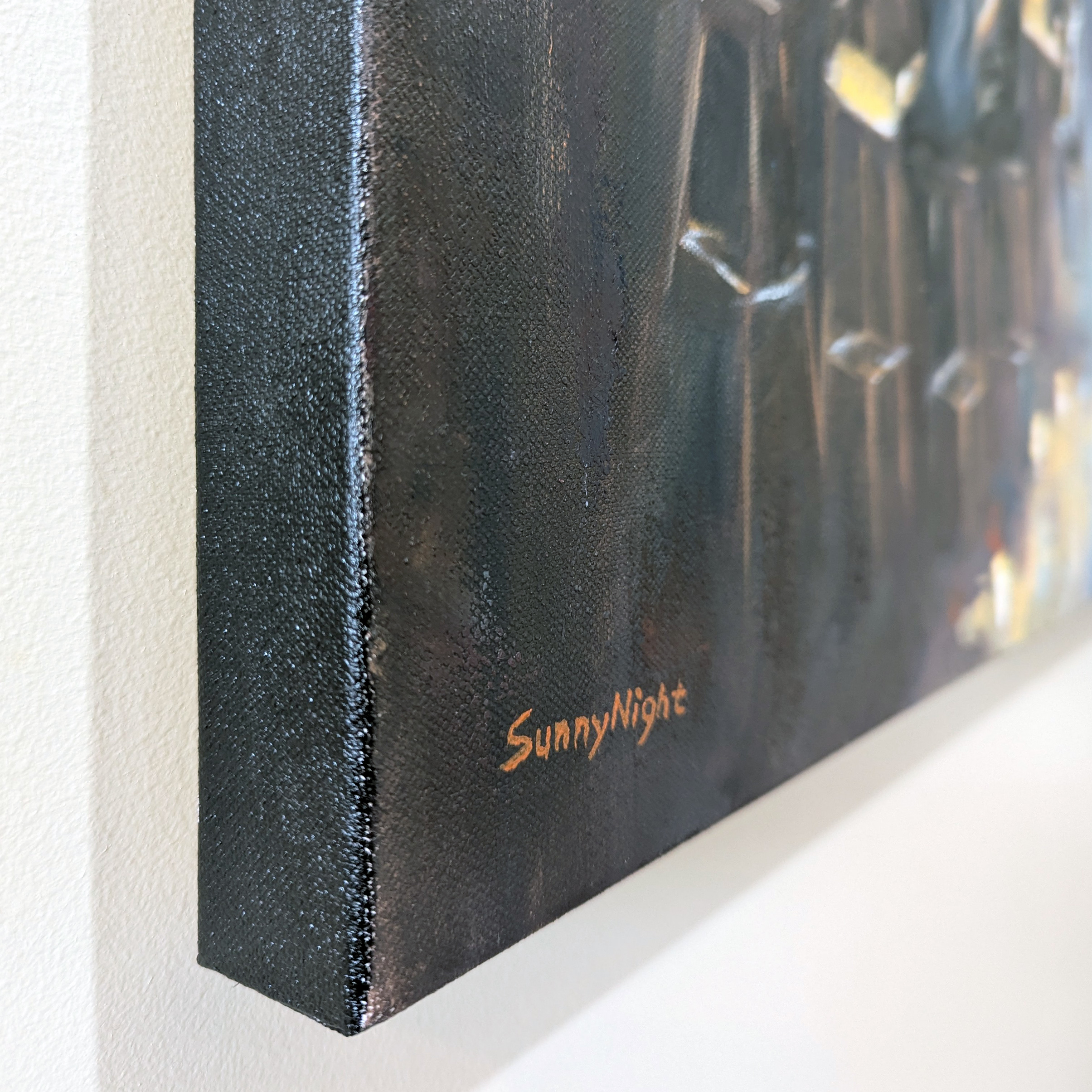 Pxl 20250429 035017068.mp~2