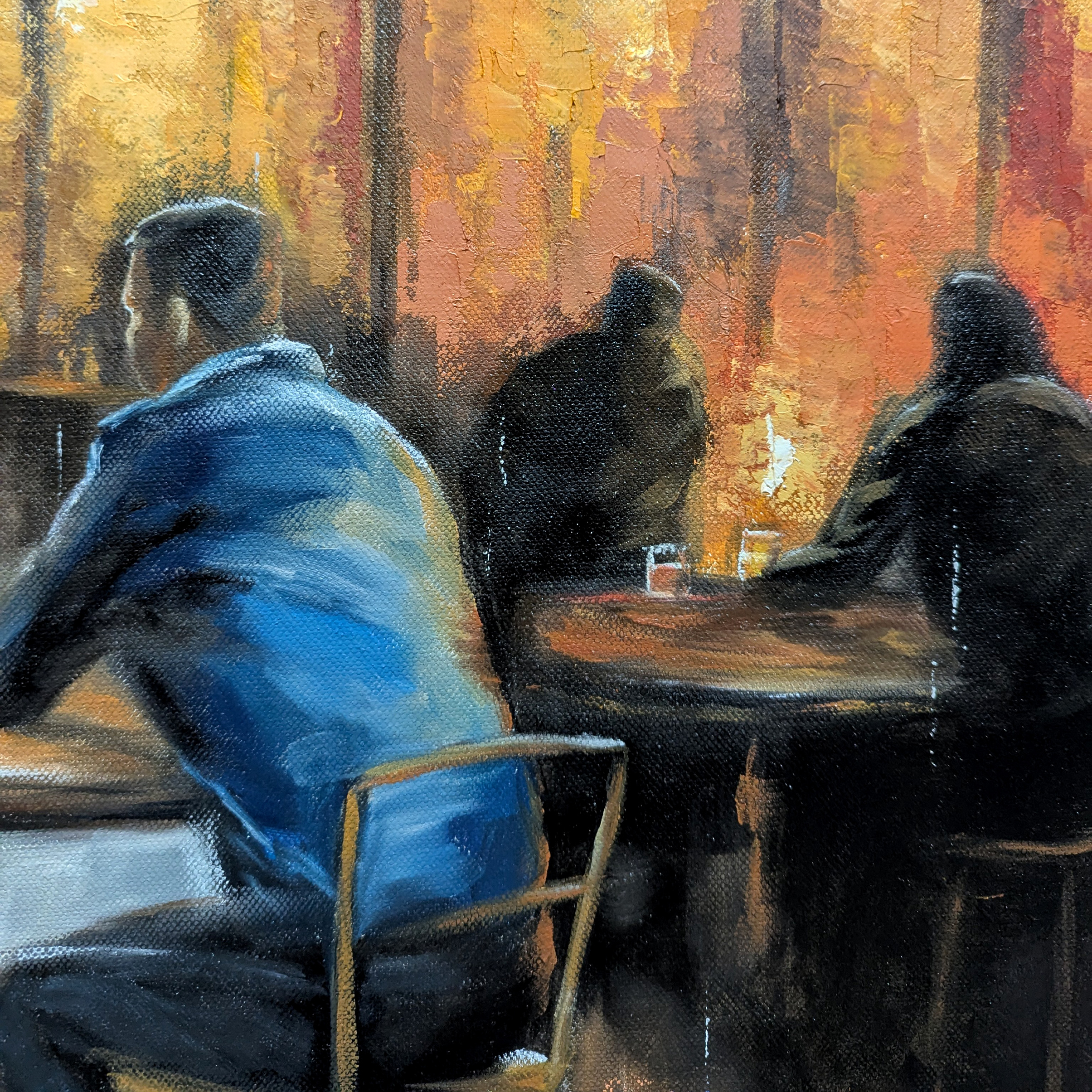 Pxl 20250420 074958633.mp~2