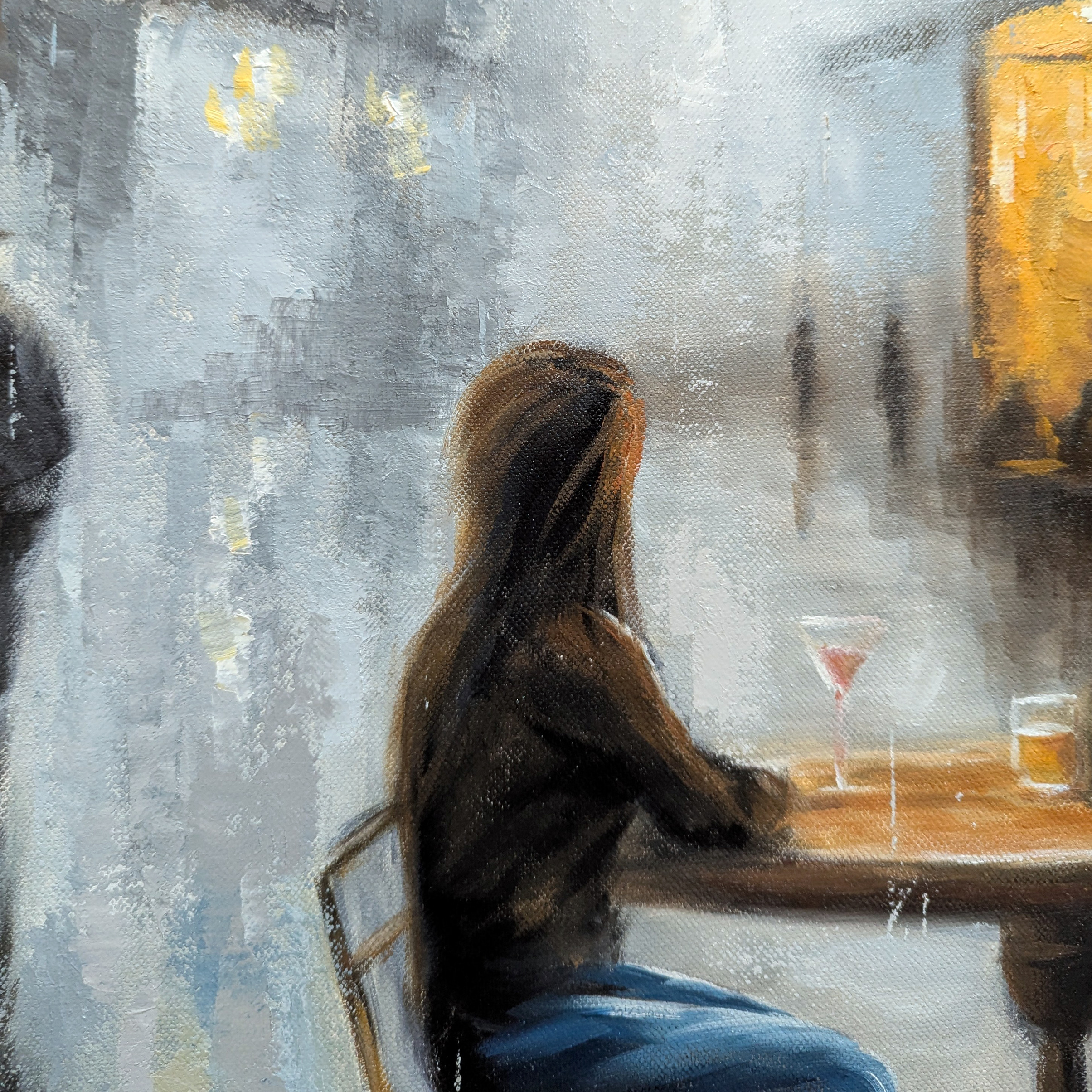 Pxl 20250420 075012446.mp~2