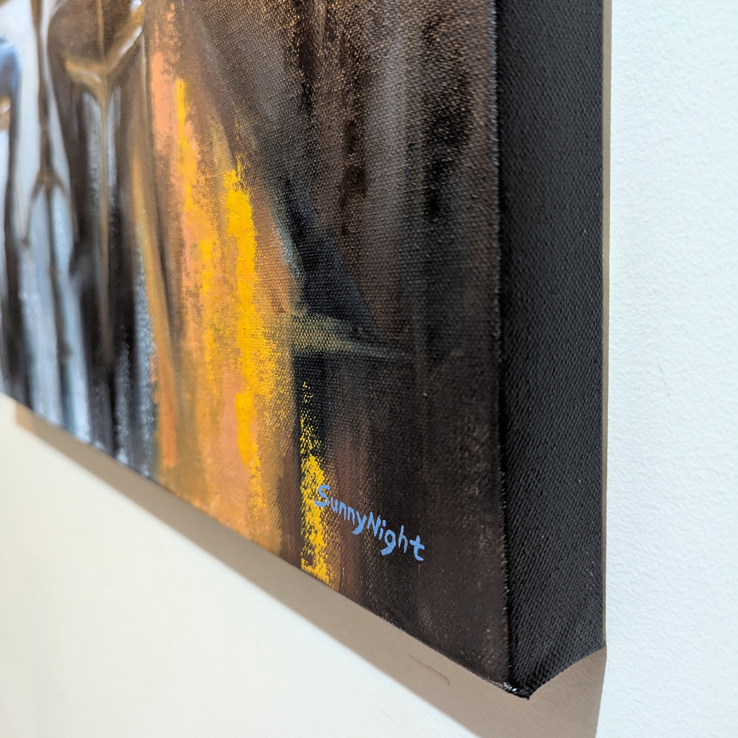 Pxl 20250420 075204323.mp~2