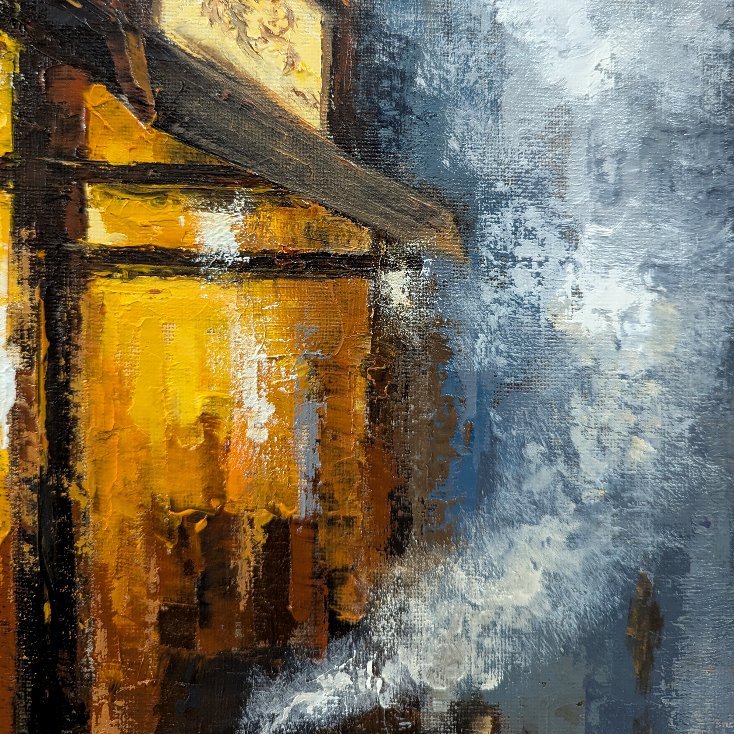 Pxl 20250329 055736747.mp~2