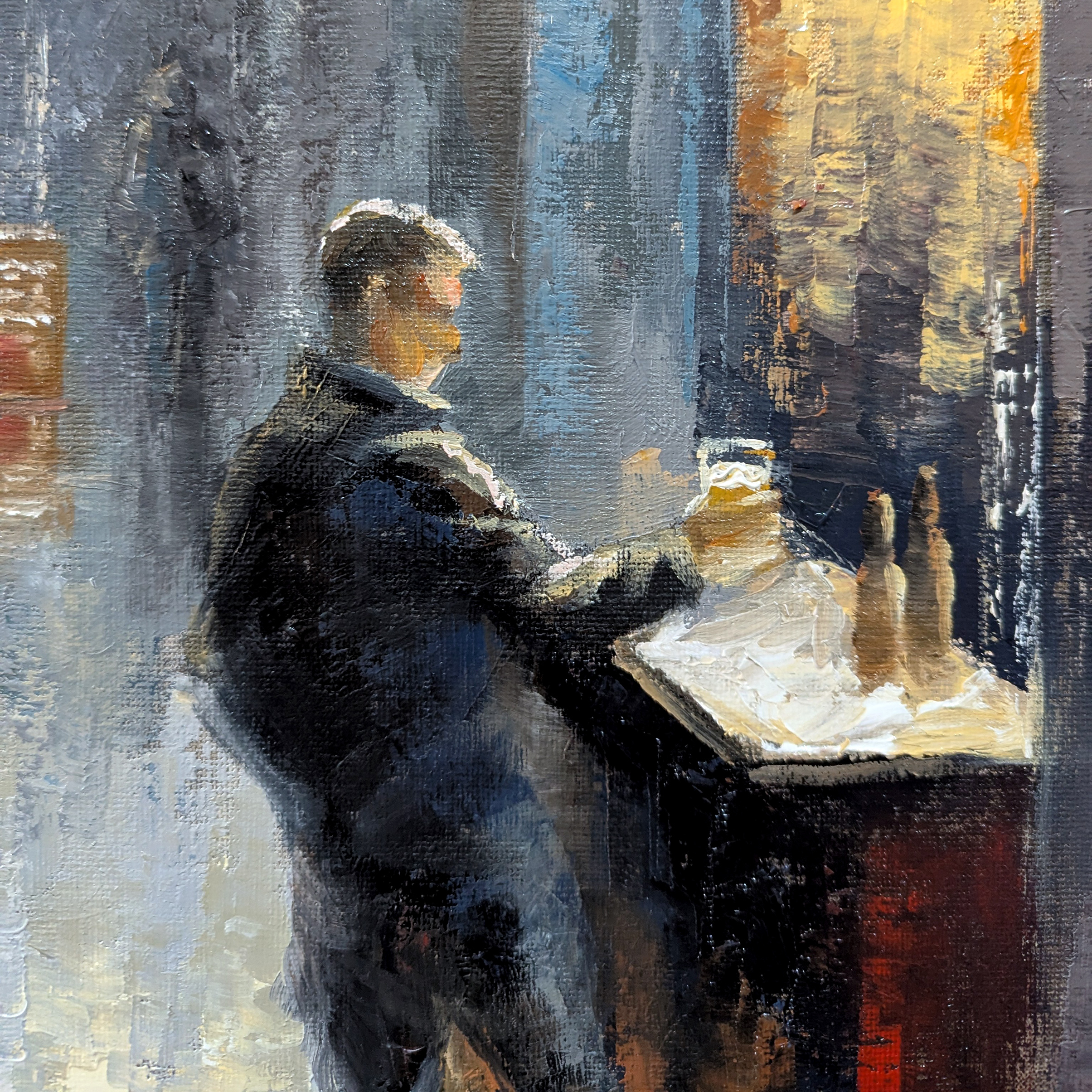 Pxl 20250329 055748667.mp~2