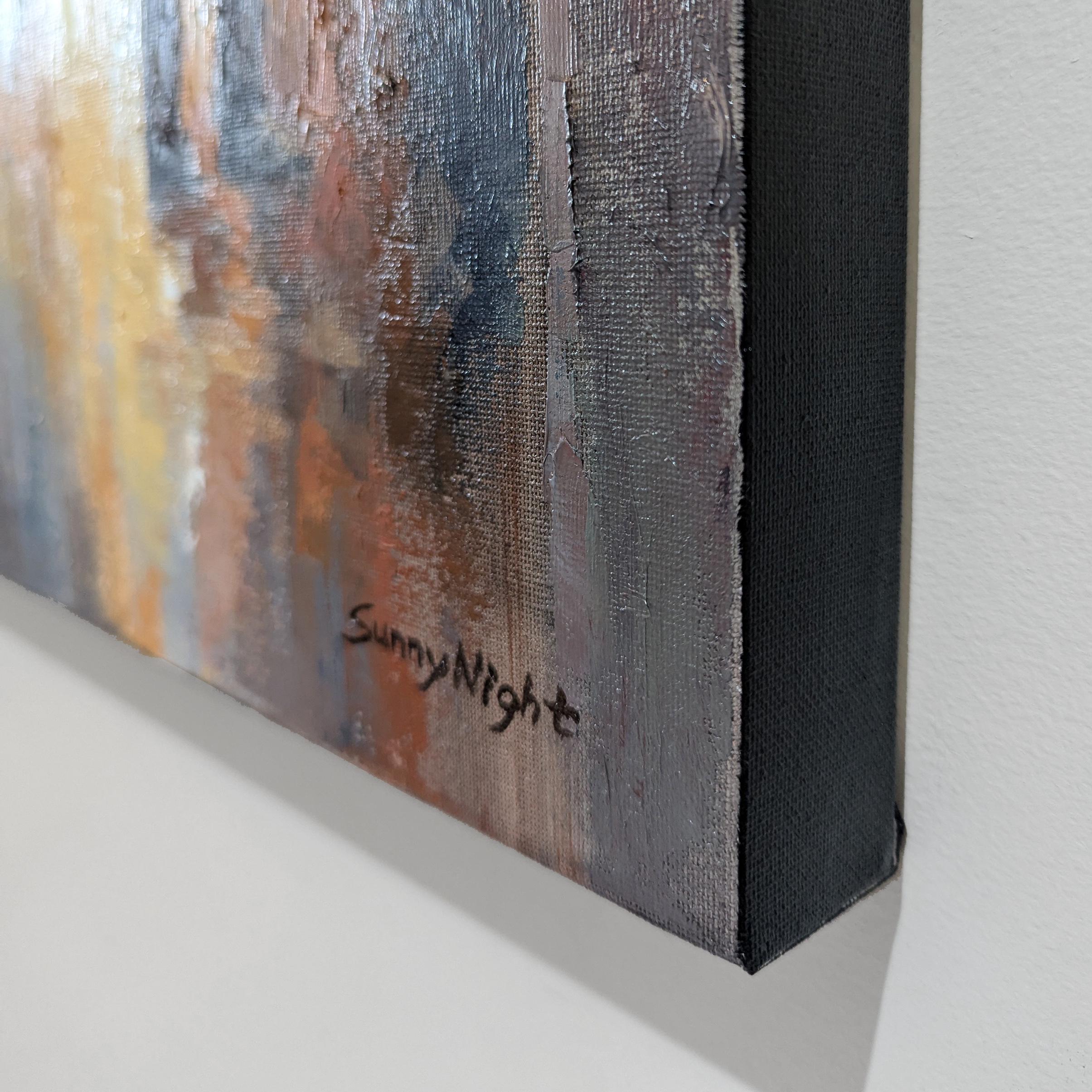 Pxl 20250329 055800591.mp~2