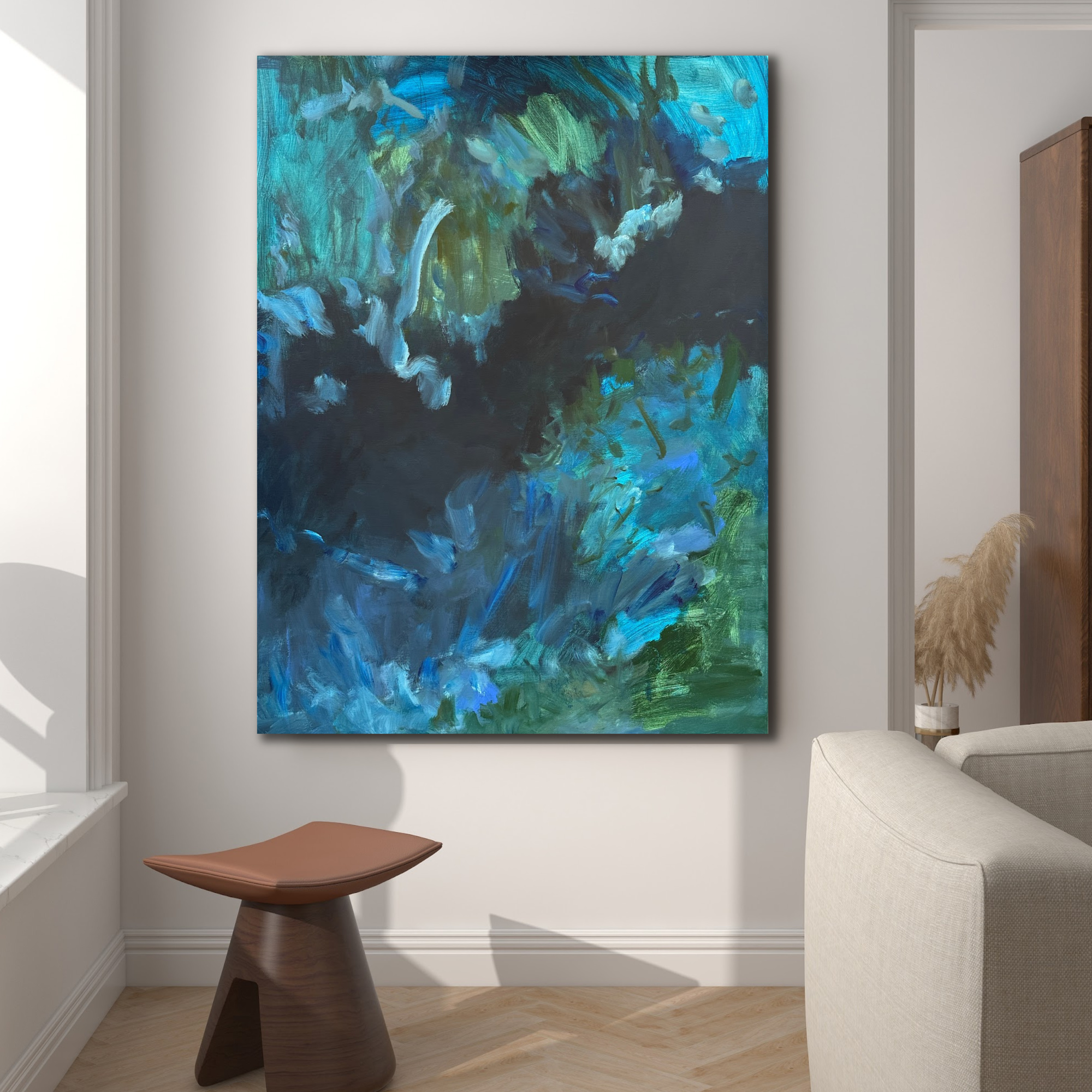 Promisemethis Insitu3 Kyliesams