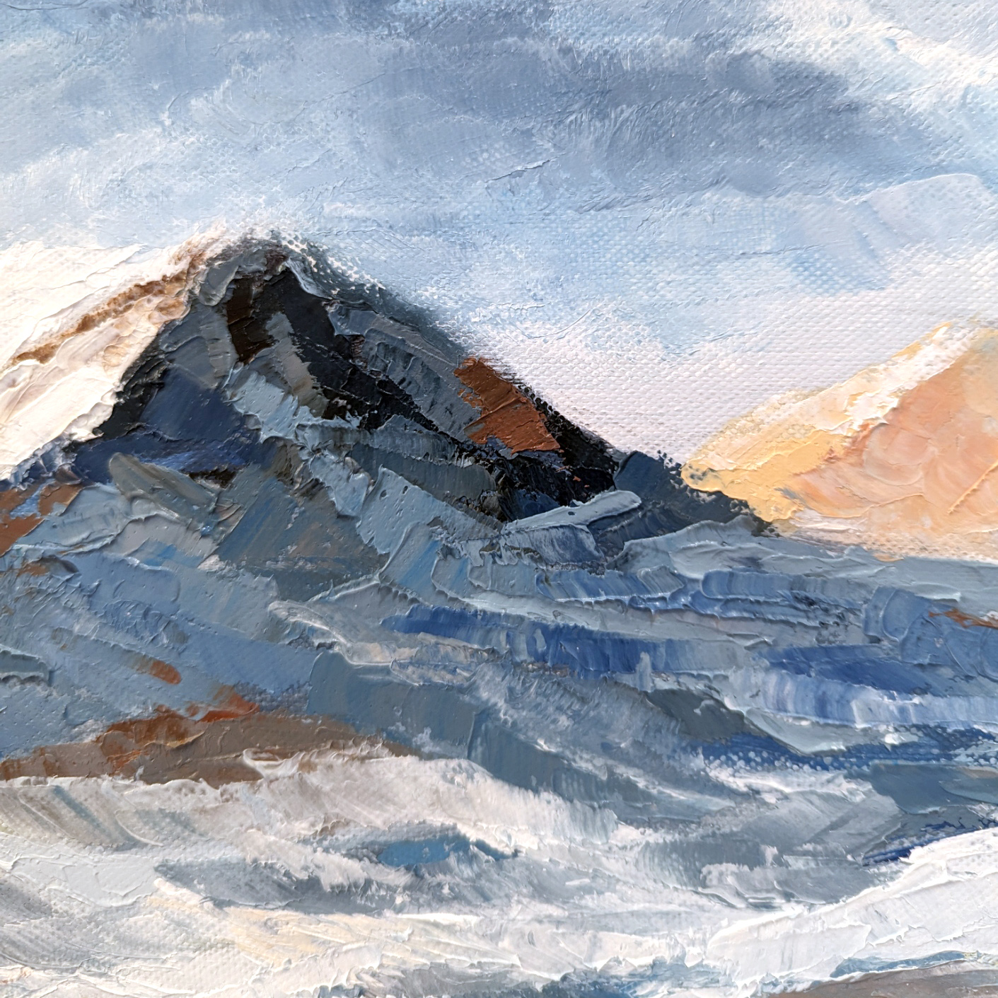 Pxl 20230914 004404257