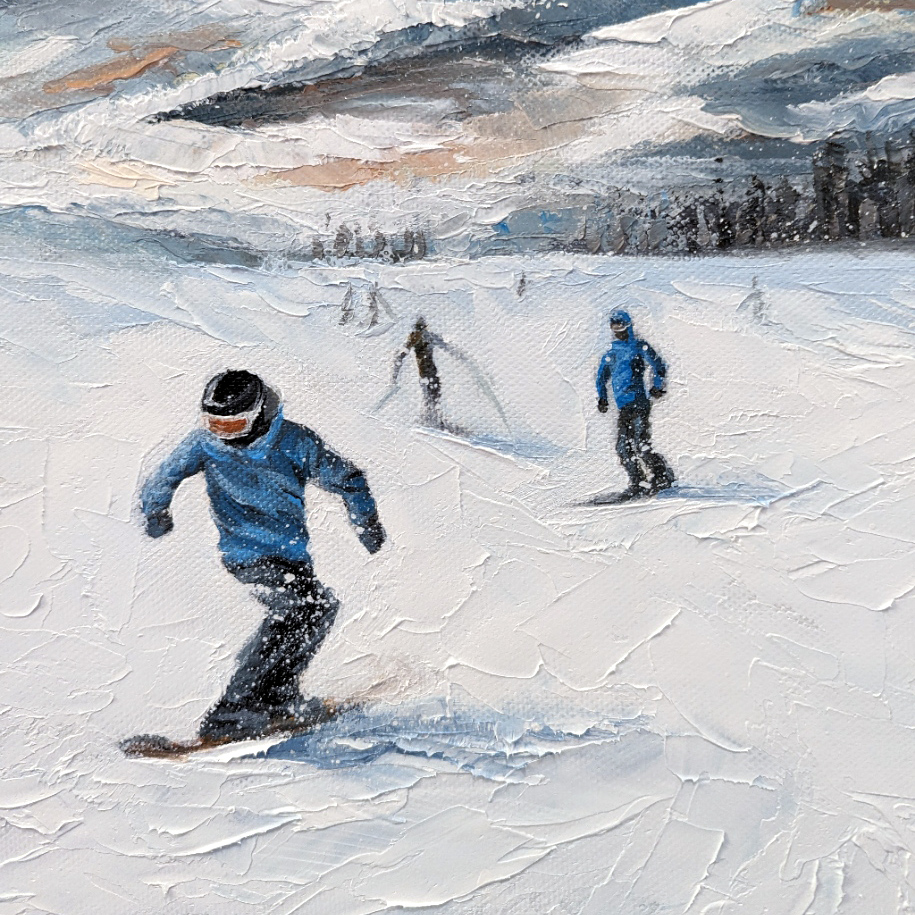 Pxl 20230914 004441197.mp