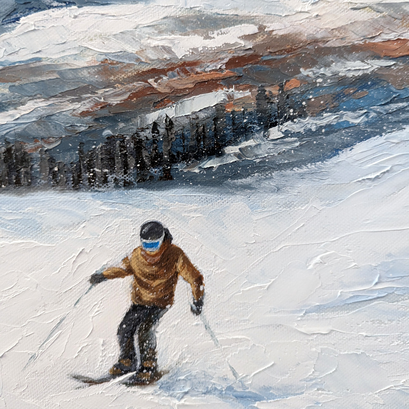 Pxl 20230914 004448918