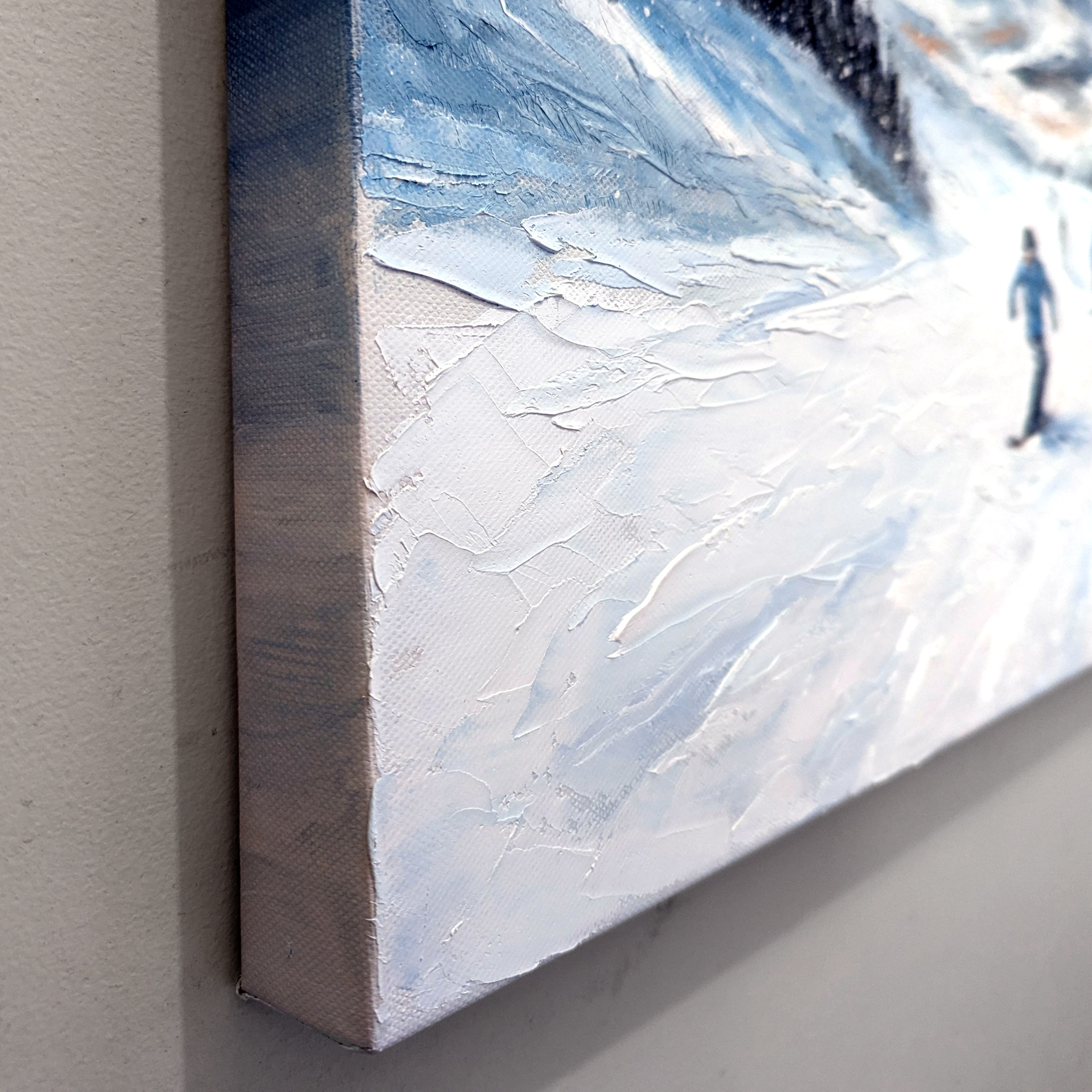 Pxl 20230914 004513818~2