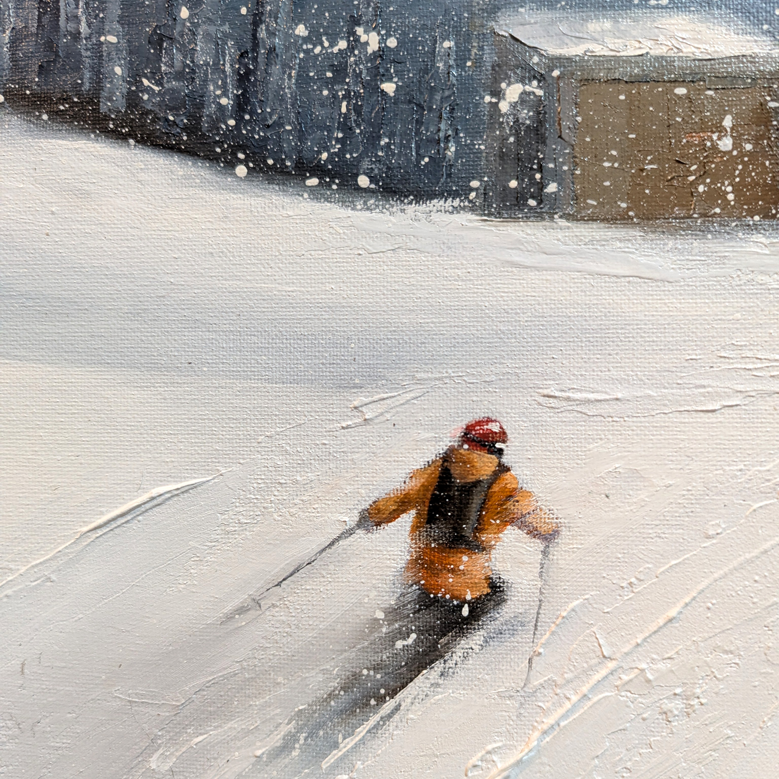 Pxl 20250324 113112564.mp~2