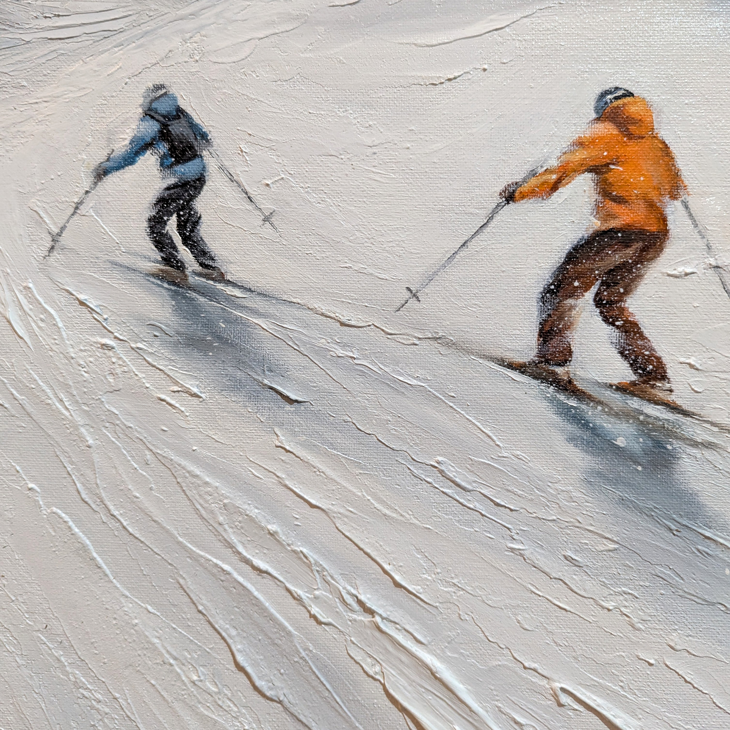 Pxl 20250324 113130074.mp~2