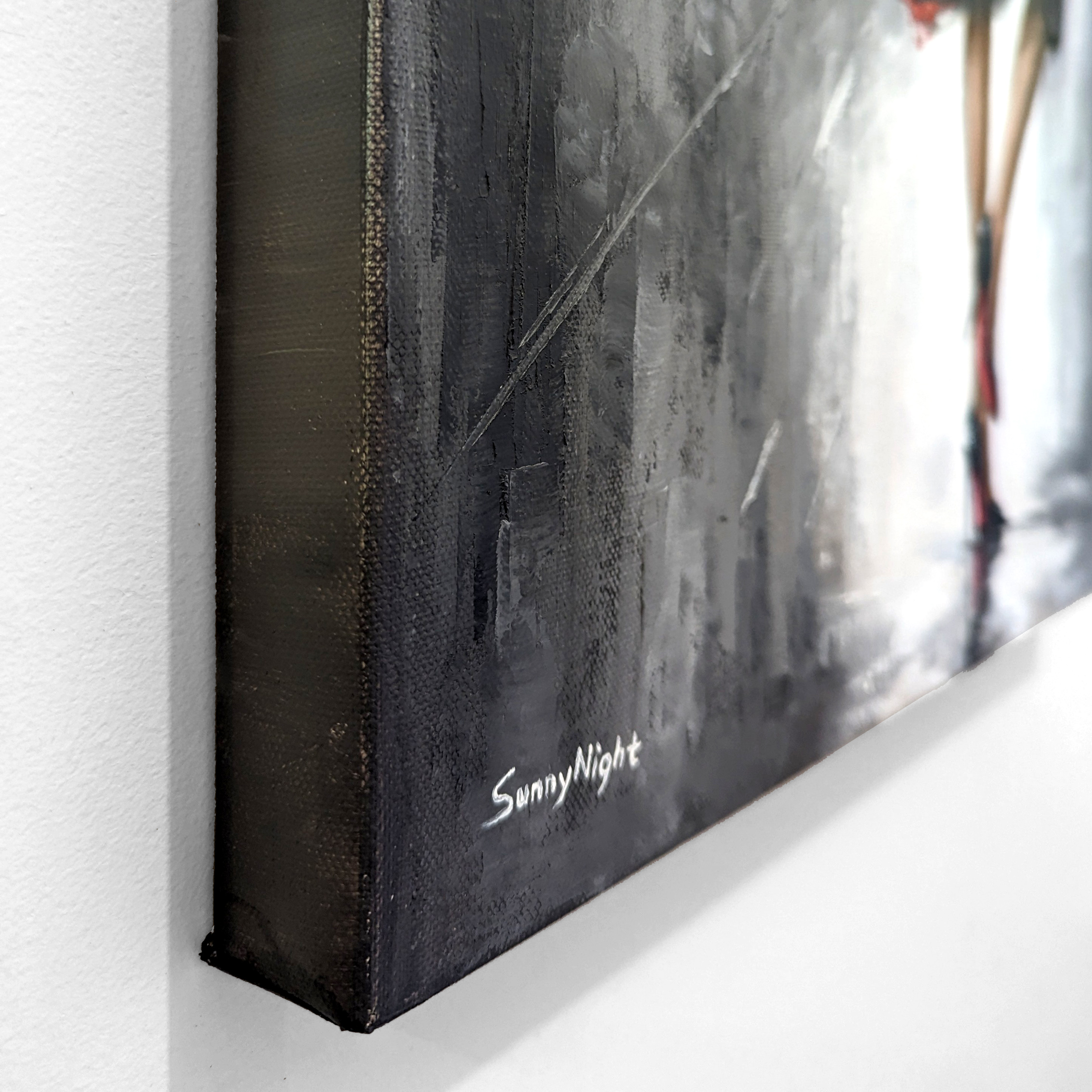 Pxl 20240414 051458220.mp~2