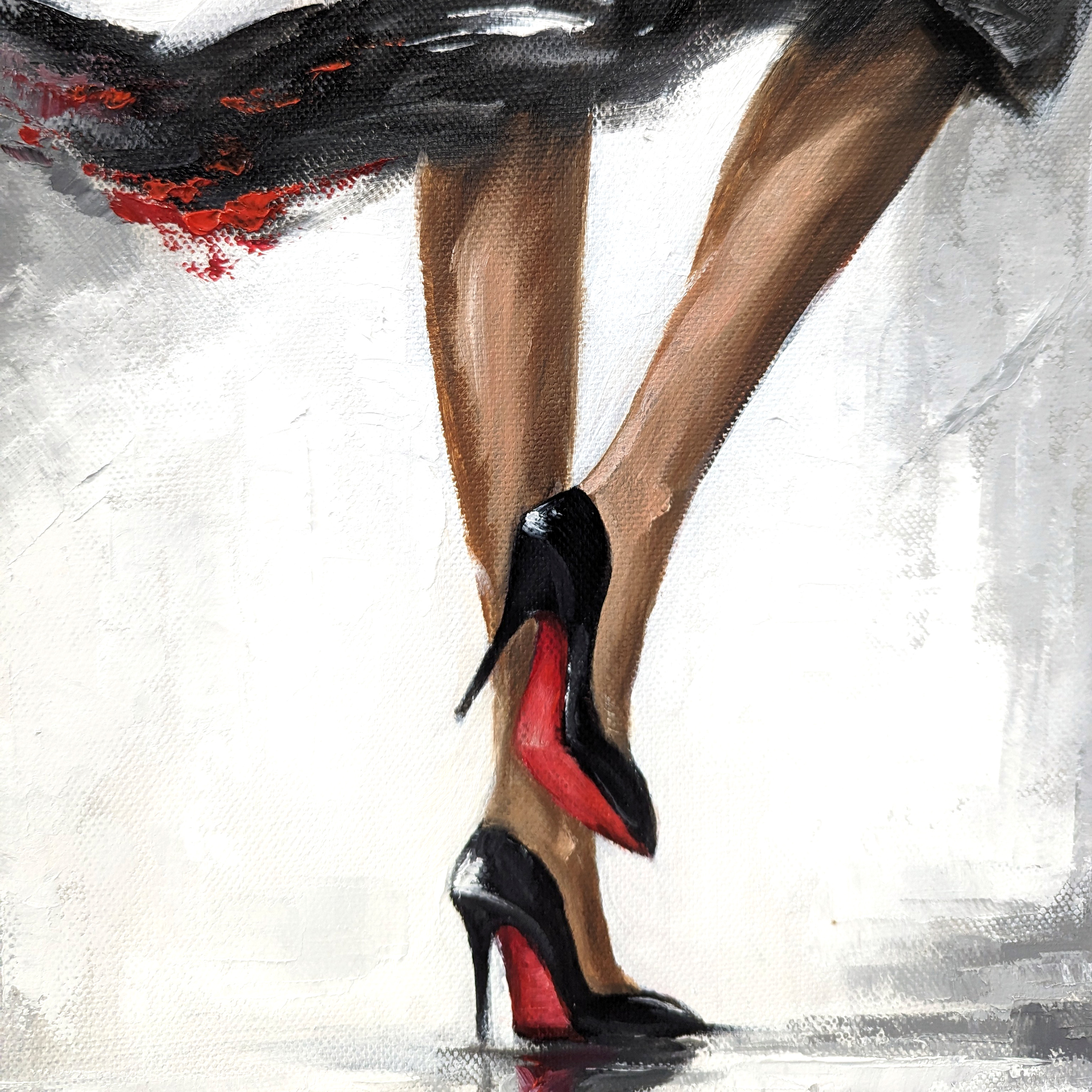 Pxl 20240414 051521977.mp~2