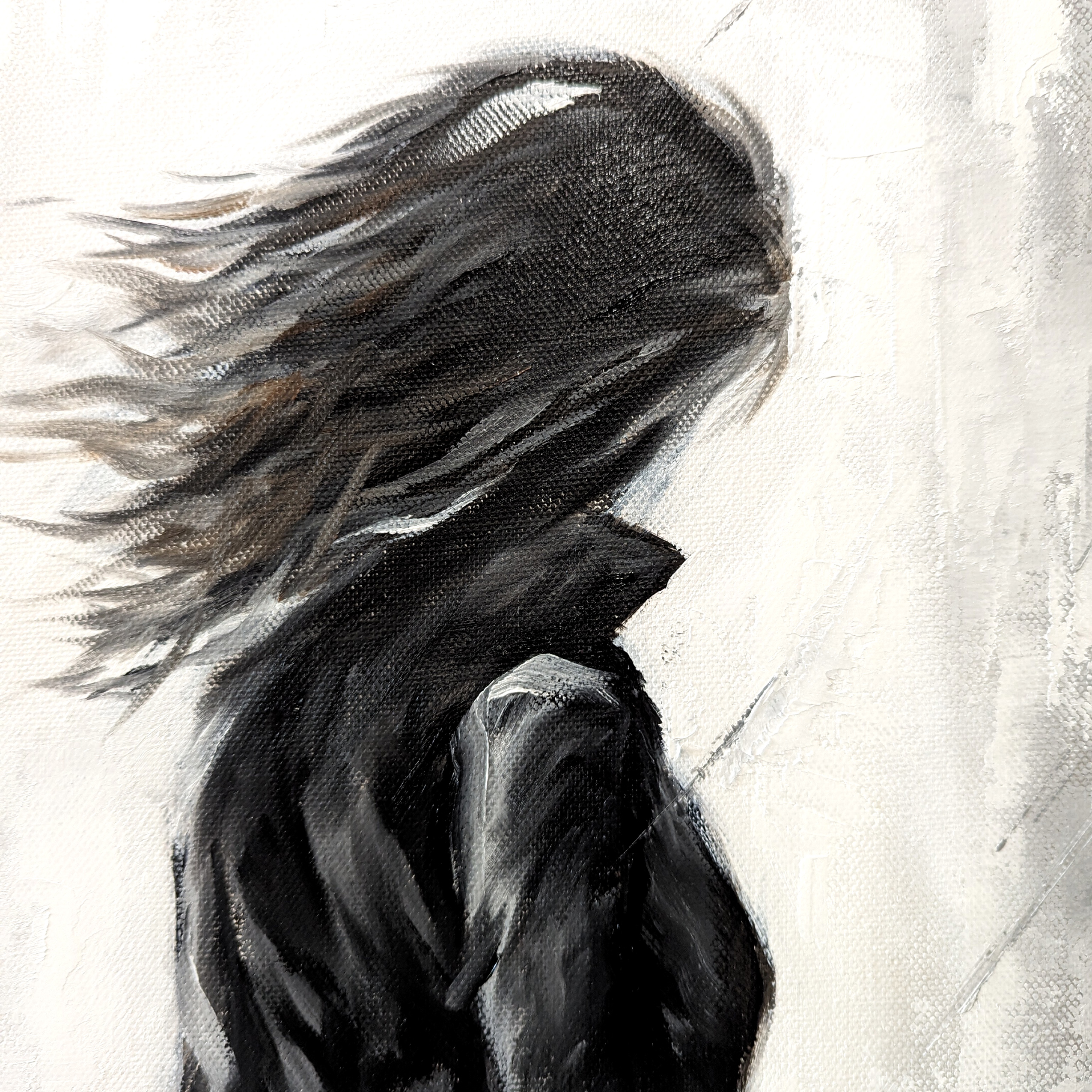 Pxl 20240414 051542939.mp~2