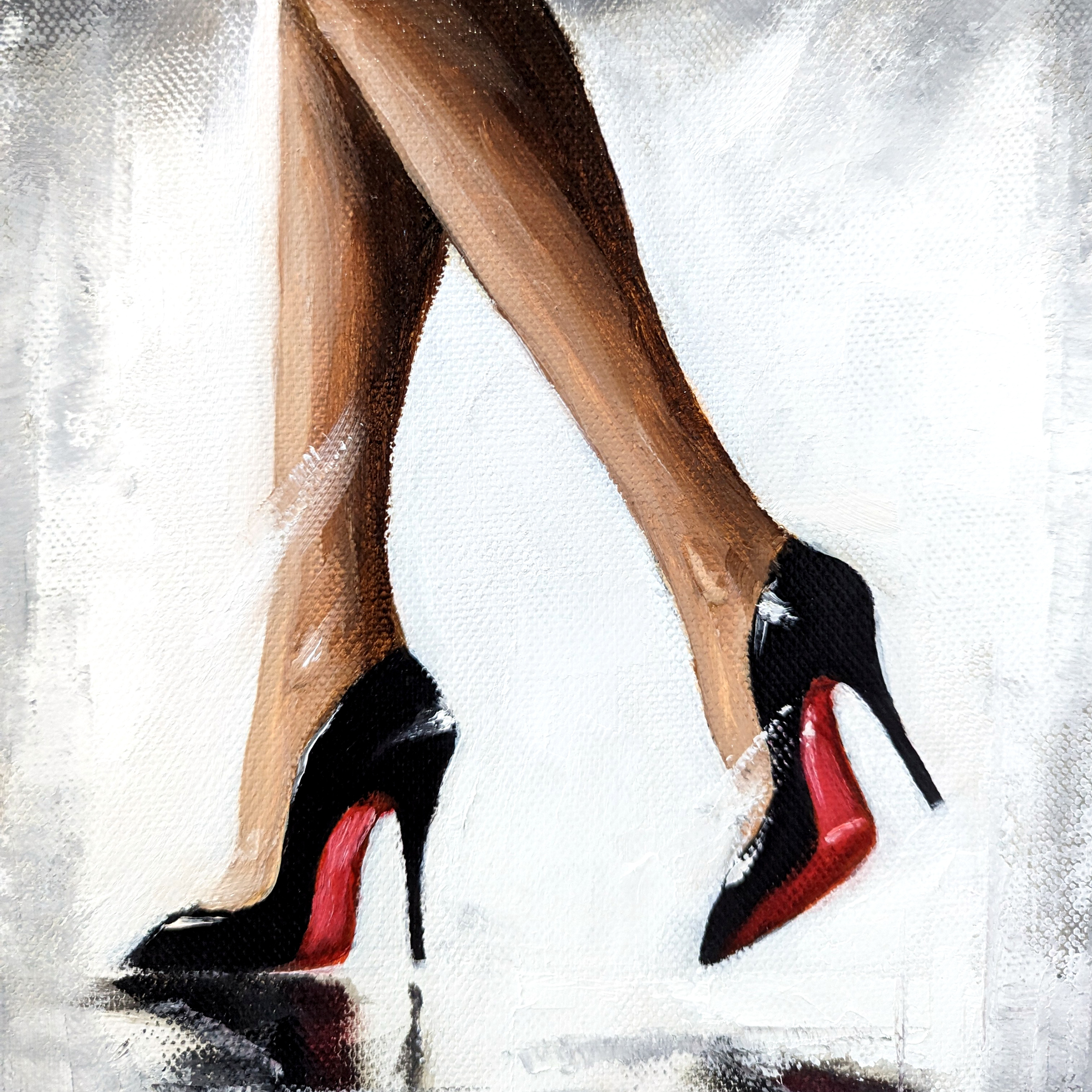 Pxl 20240421 035654768.mp~2