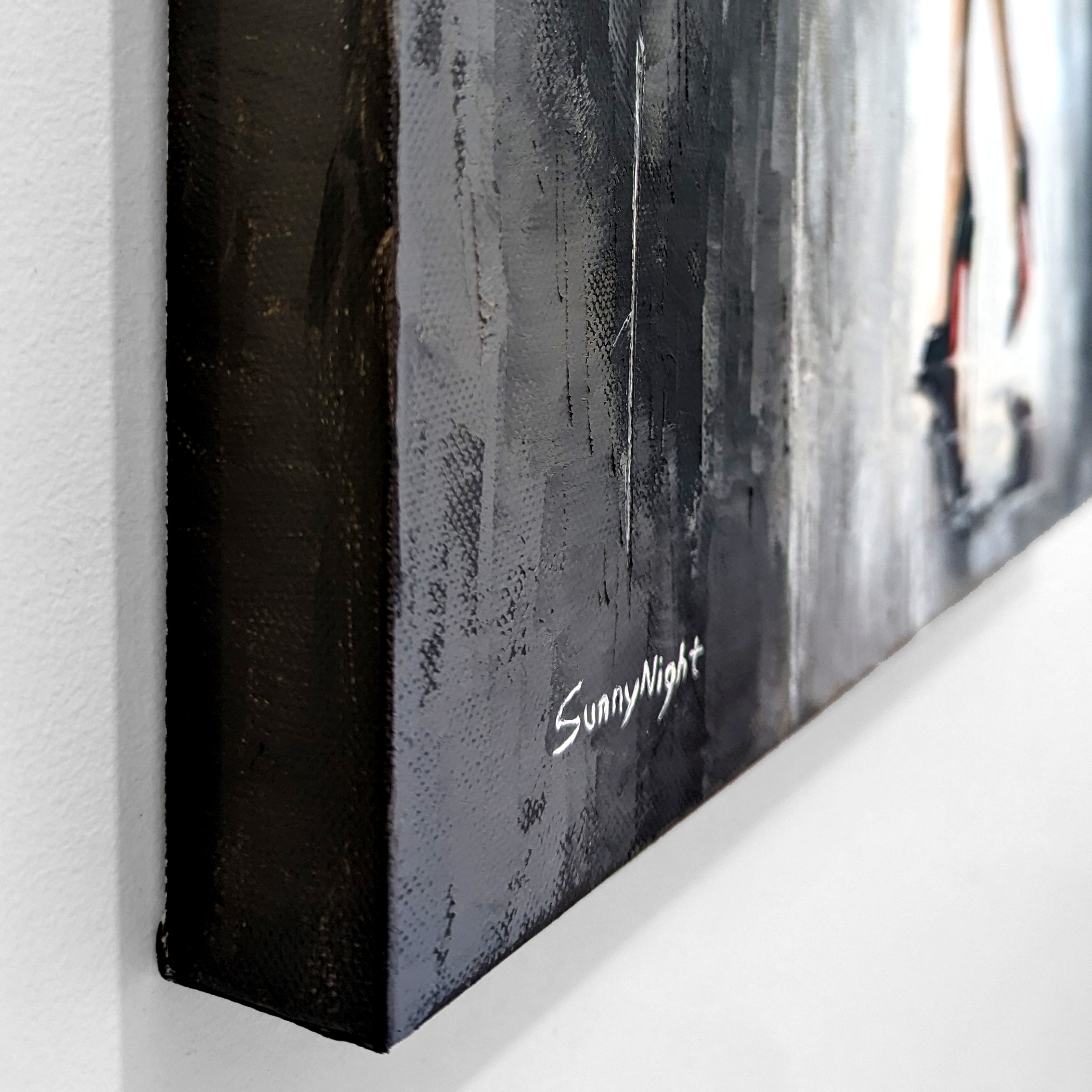 Pxl 20240421 035718635.mp~2