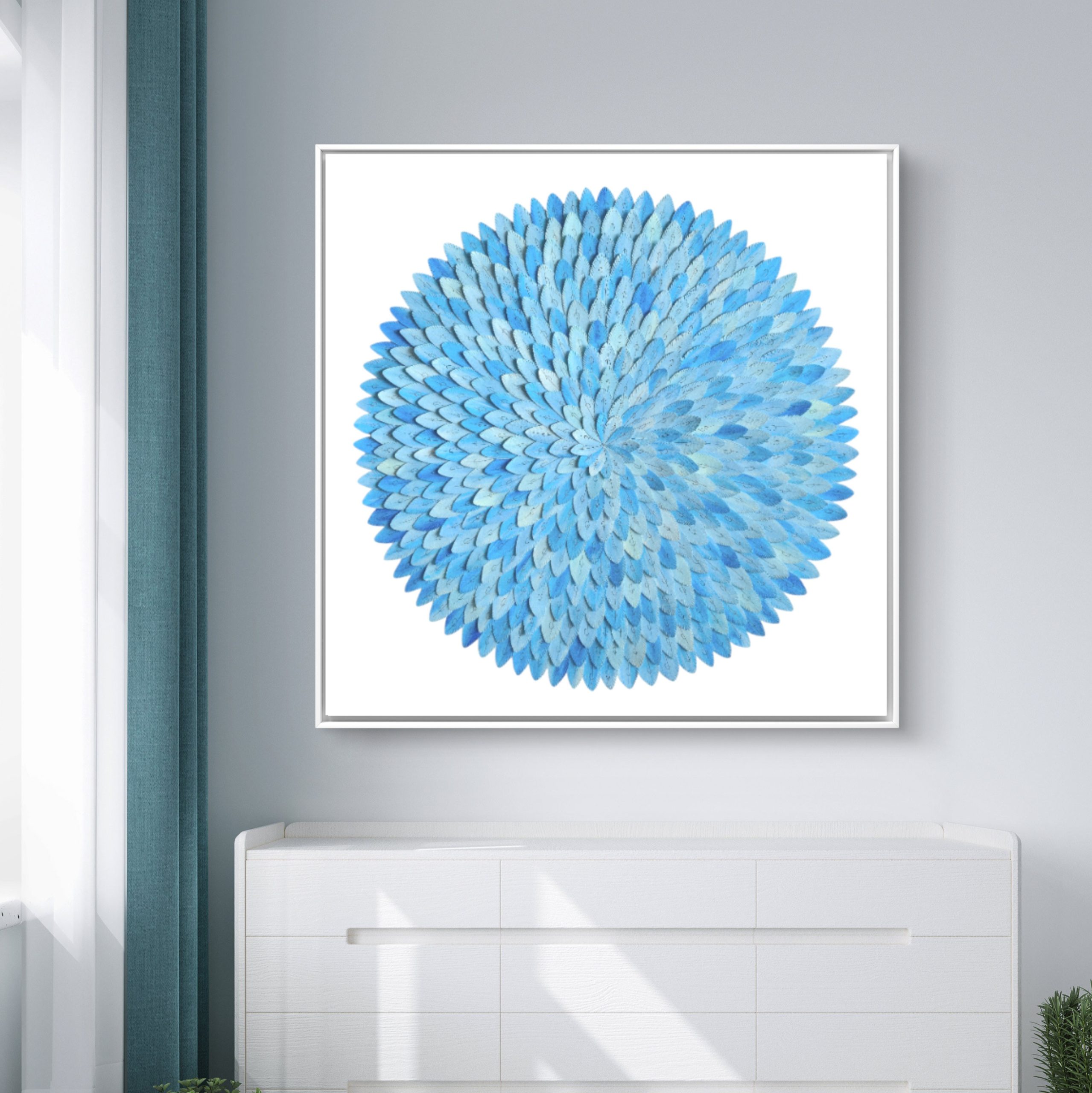 F99f04c0 51a4 11f0 93d1 995309eaecf5(1)(1)