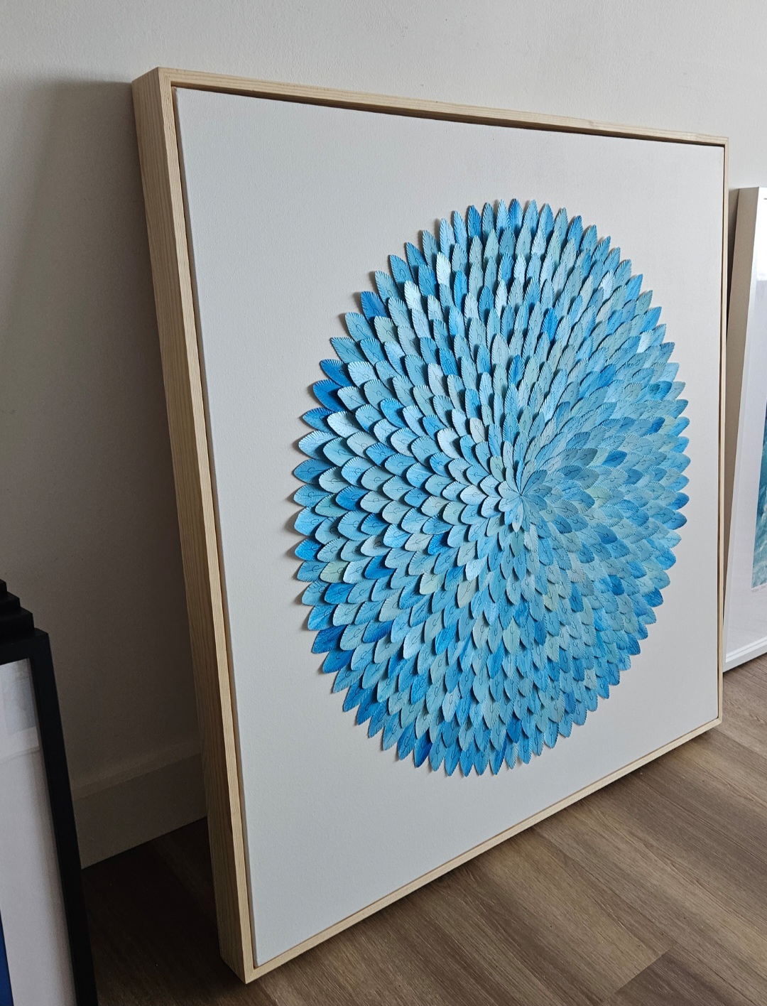 Screenshot 20250703 184215 Gallery