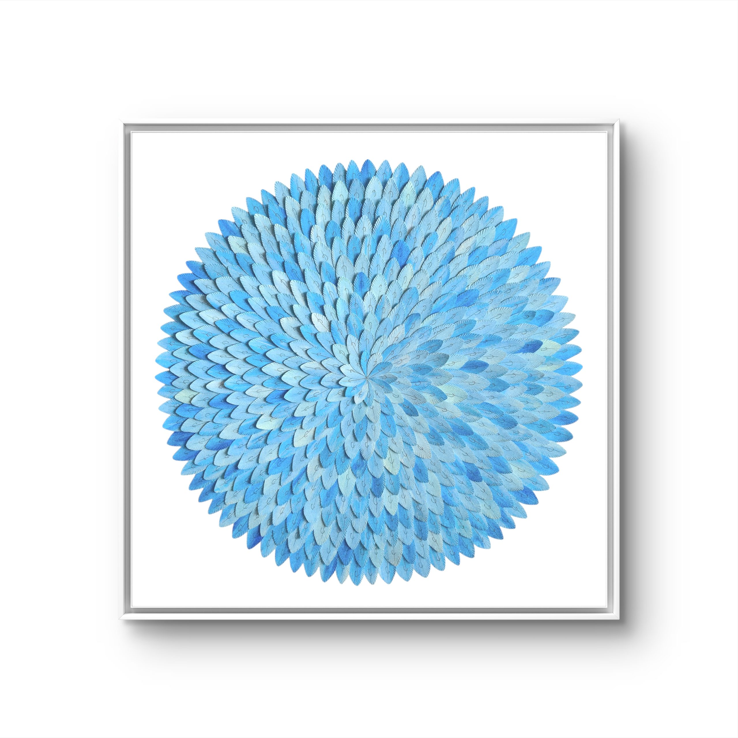 9aa47340 570f 11f0 8b3c 798993fc0e38