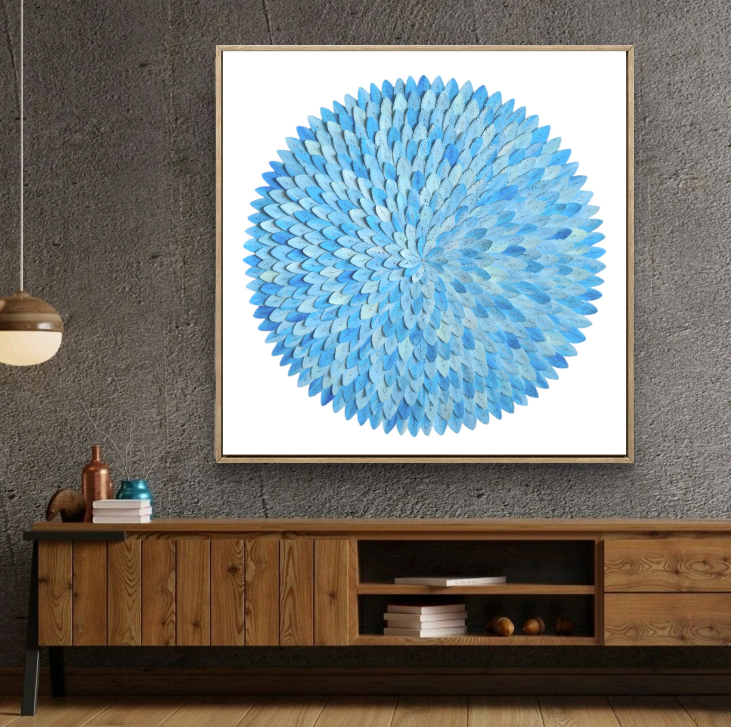 Be071340 3871 11f0 B4f8 Edc0405cc9d0(1)