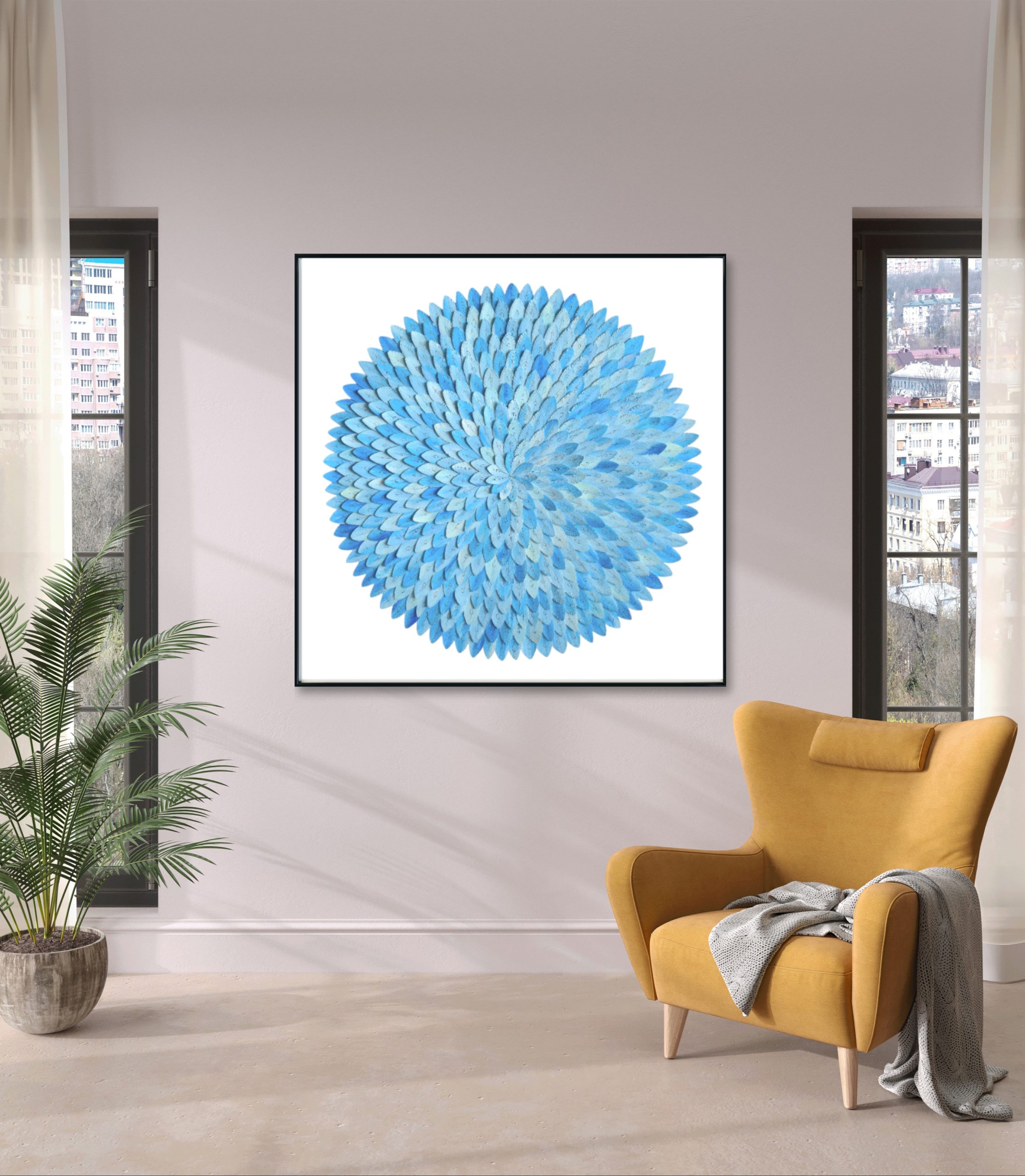 5d195f30 5323 11f0 94ca 858fe21b74c9(1)