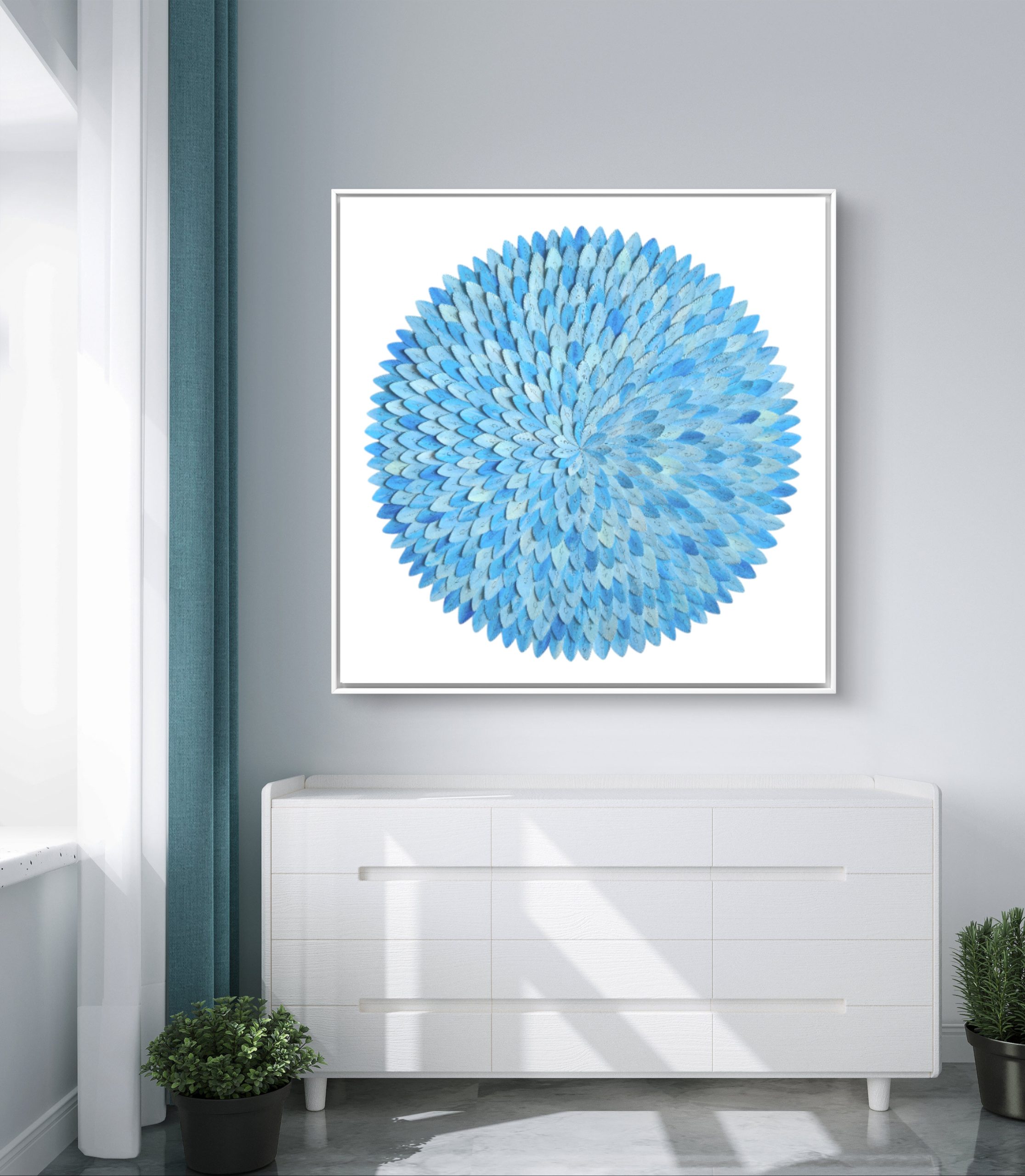 F99f04c0 51a4 11f0 93d1 995309eaecf5(1)