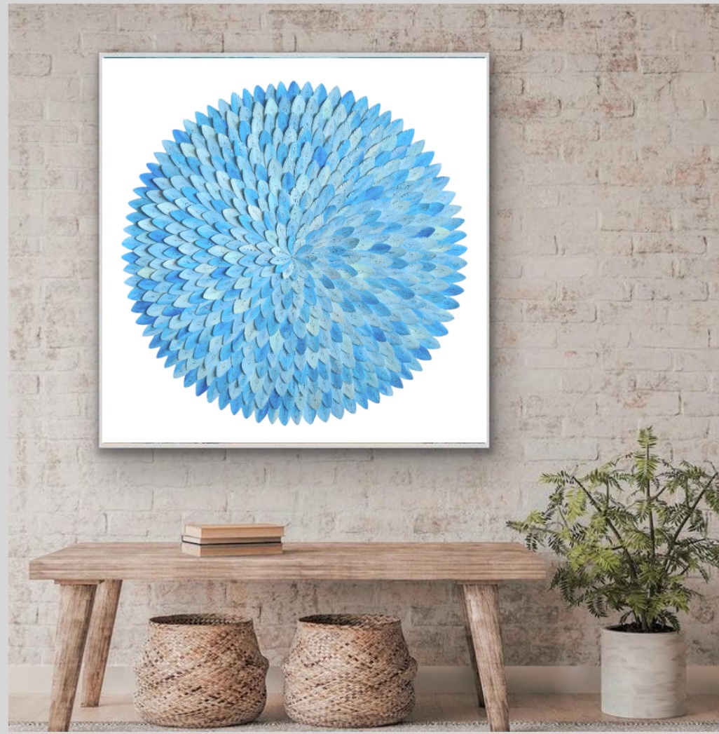 Screenshot 20230607 175240 Instagram(1)