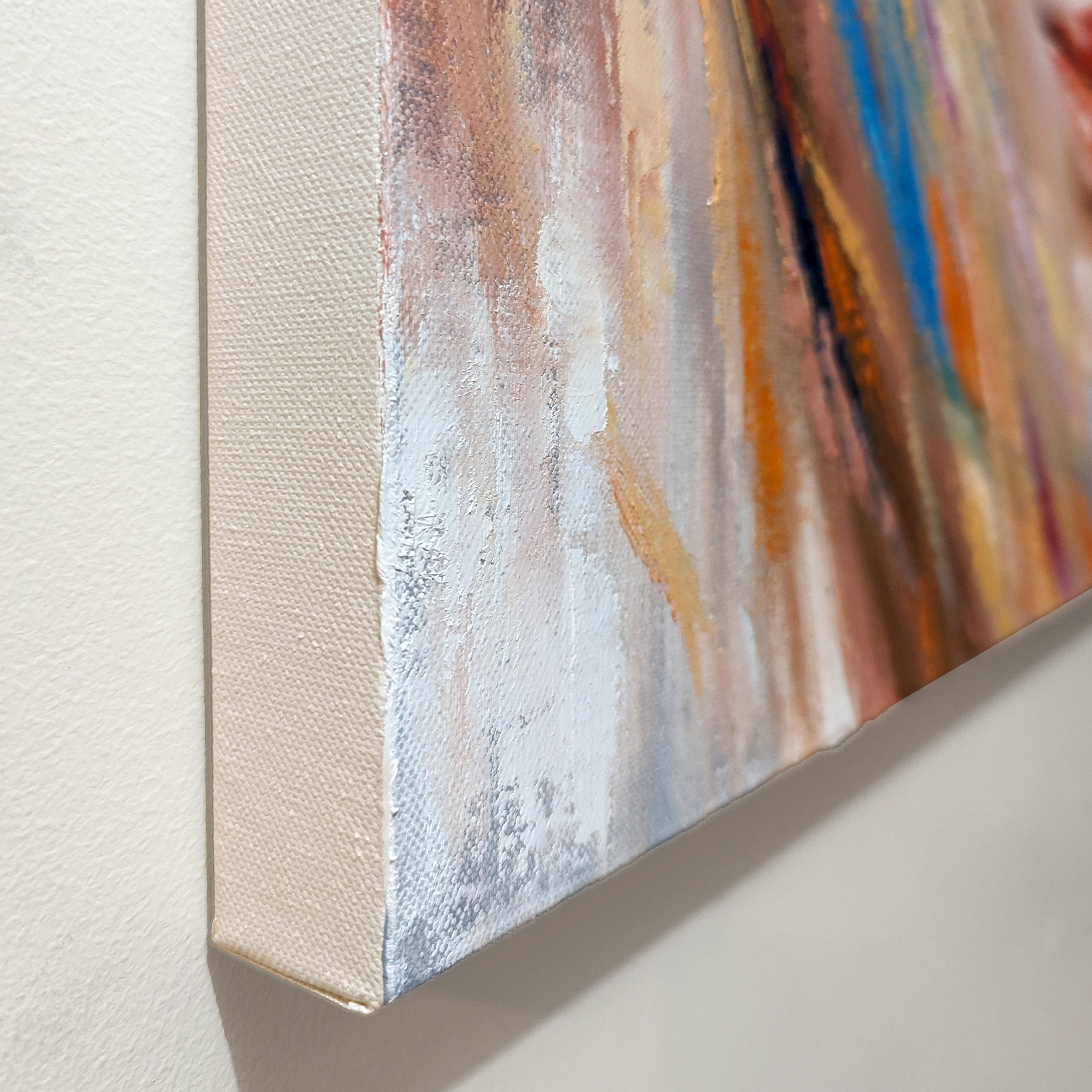 Pxl 20240315 084848990.mp~3