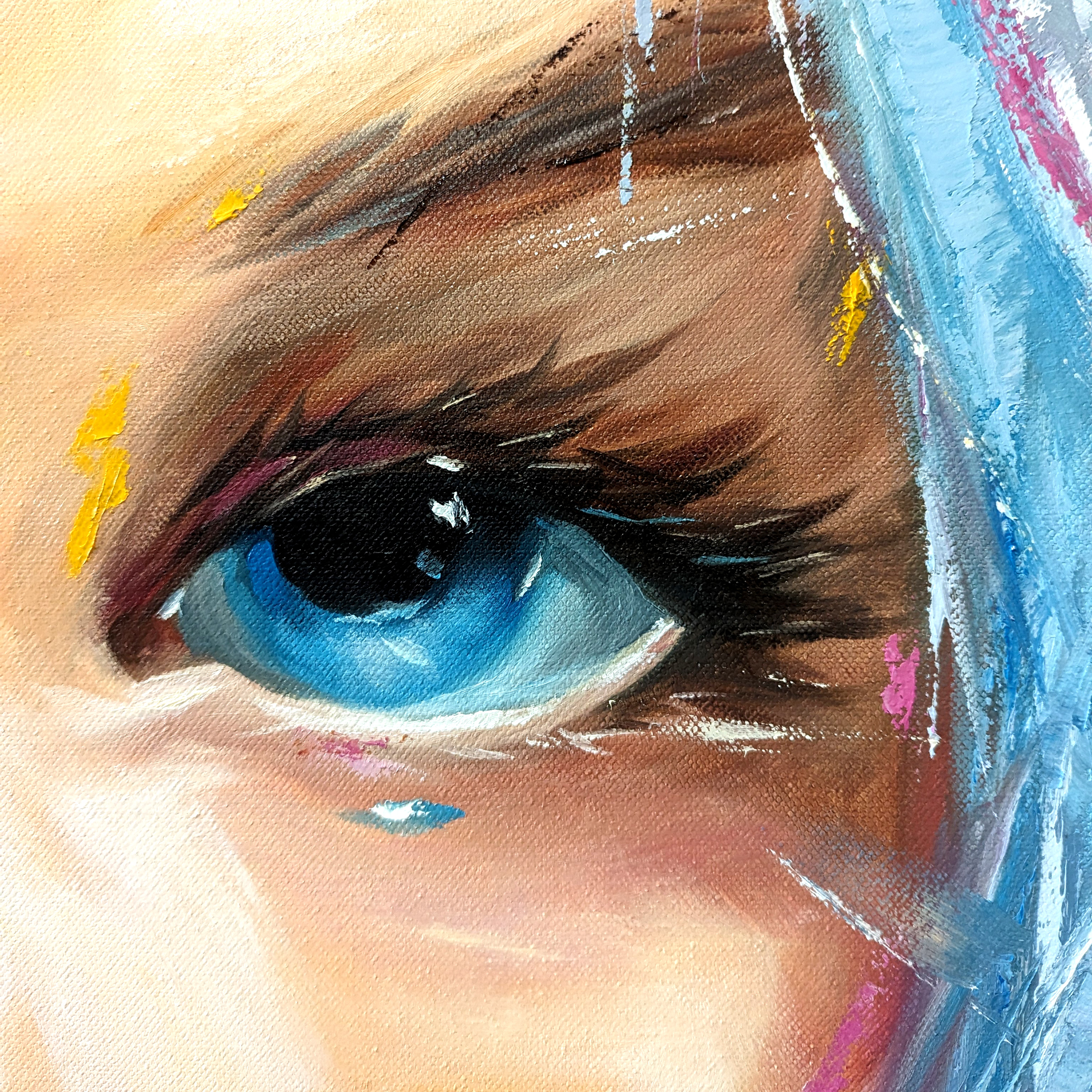 Pxl 20240404 043814867.mp~2