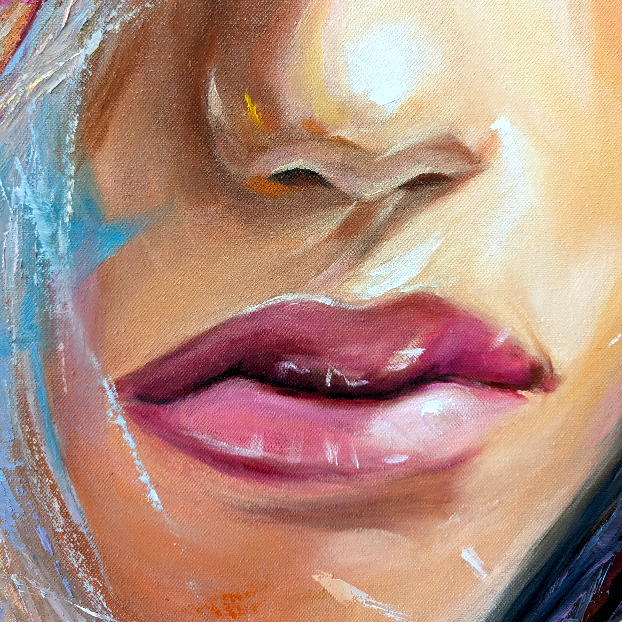 Pxl 20240404 043825688.mp~2