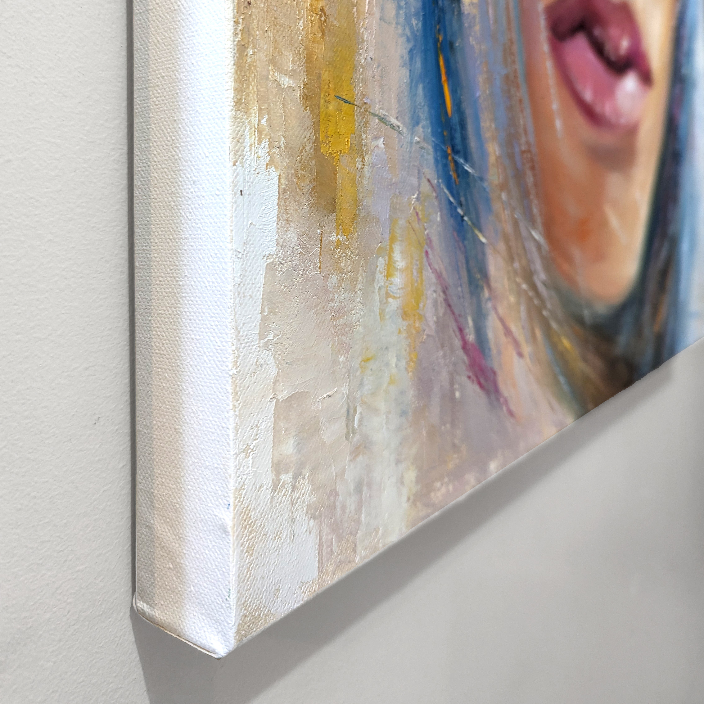 Pxl 20240404 043848089.mp~2