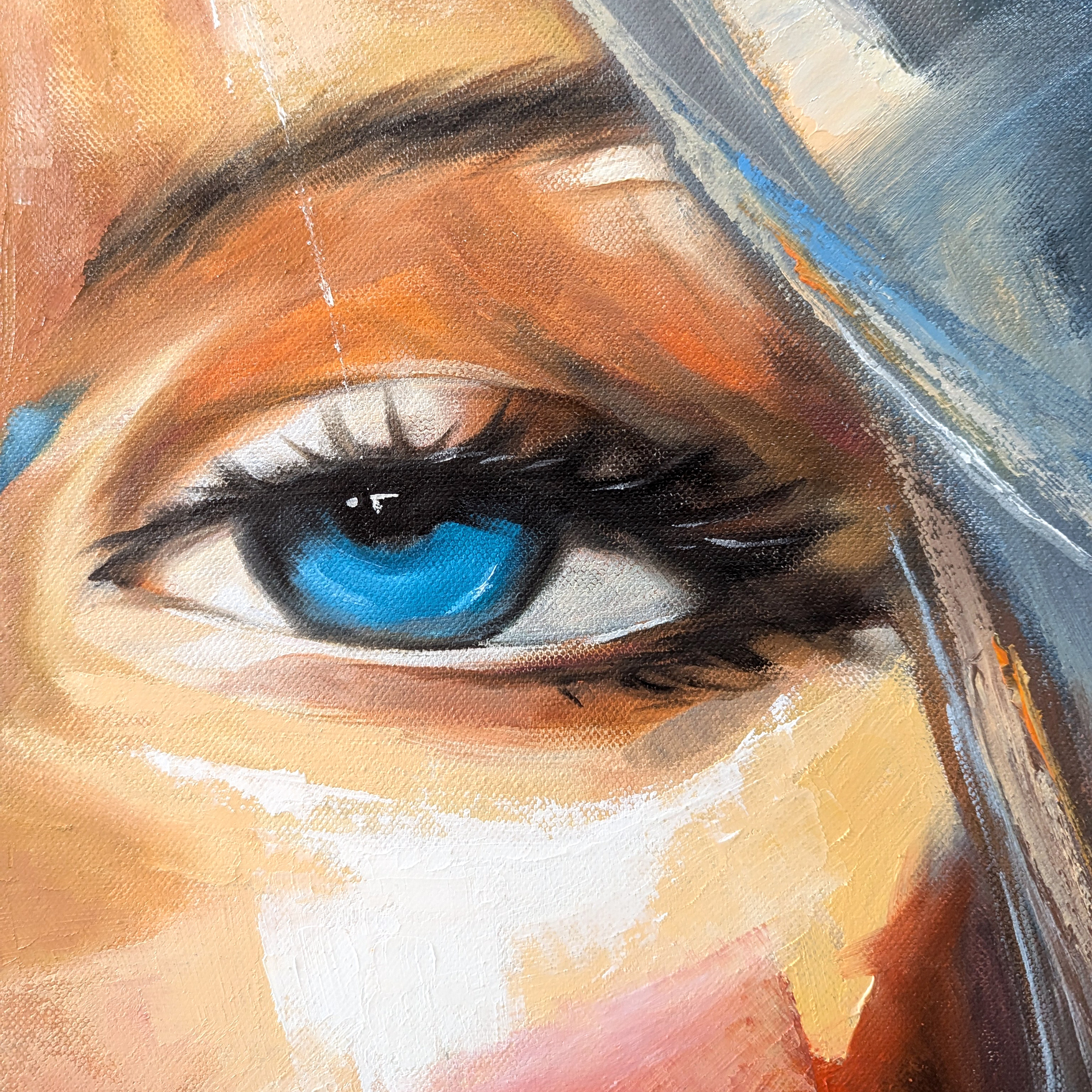 Pxl 20241119 040121385.mp~2