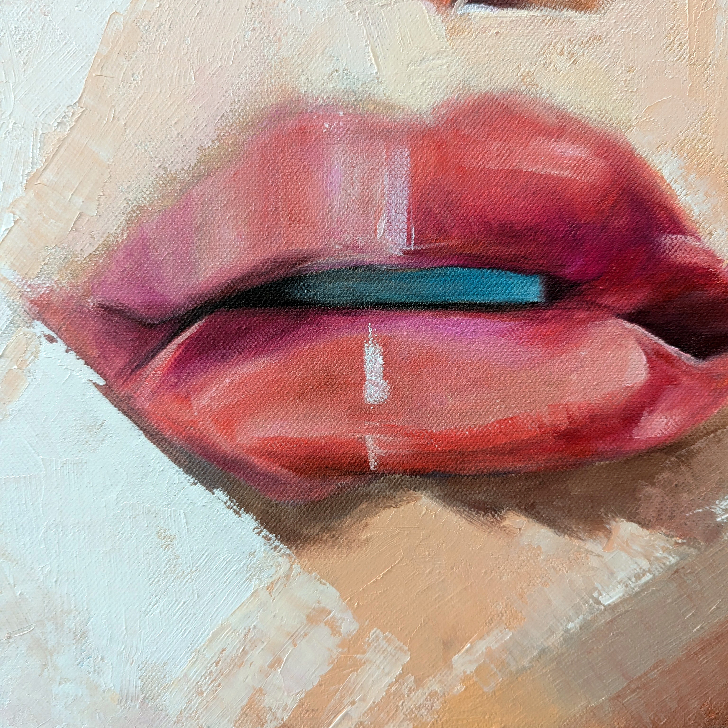 Pxl 20241119 040134836.mp~2