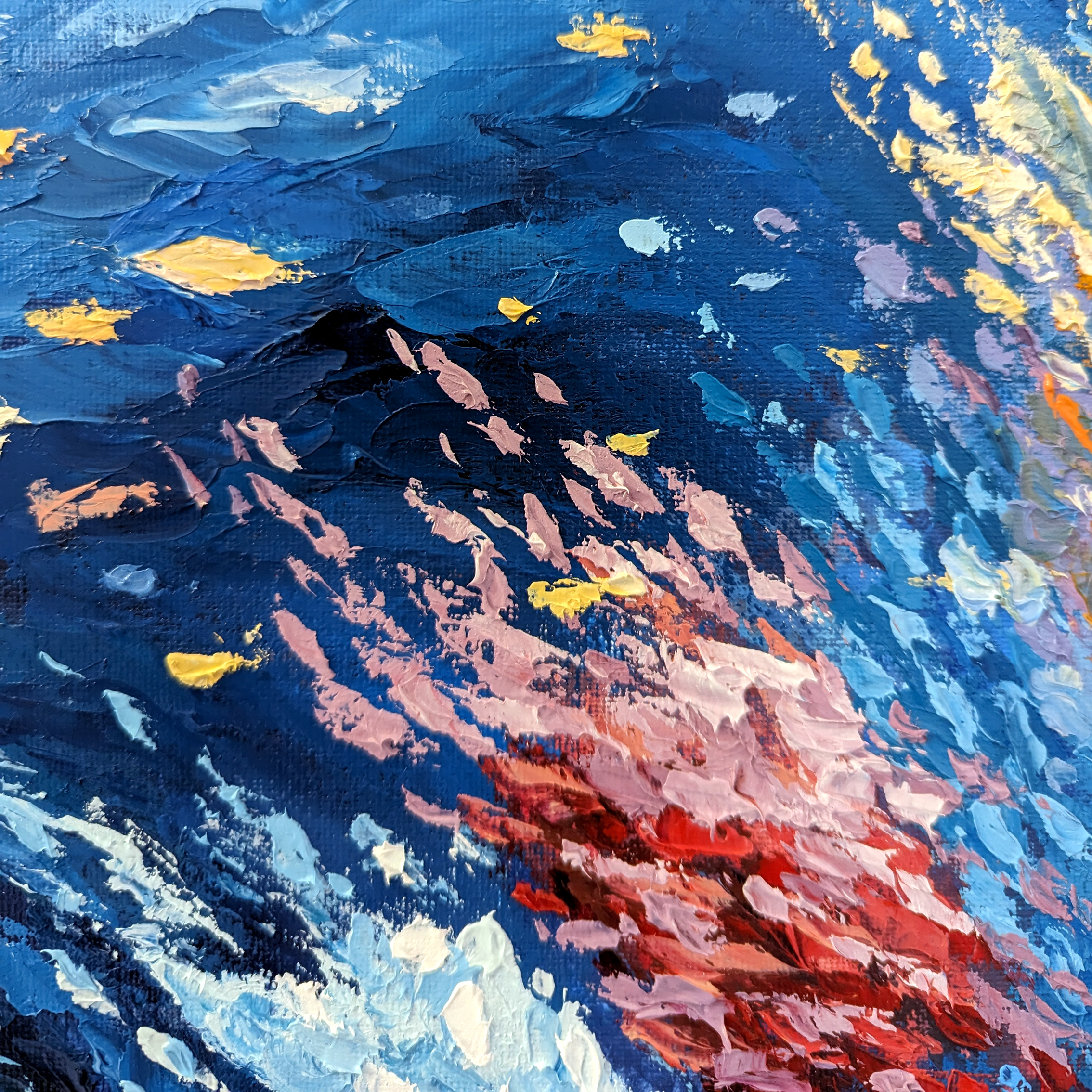 Pxl 20231007 040544308.mp