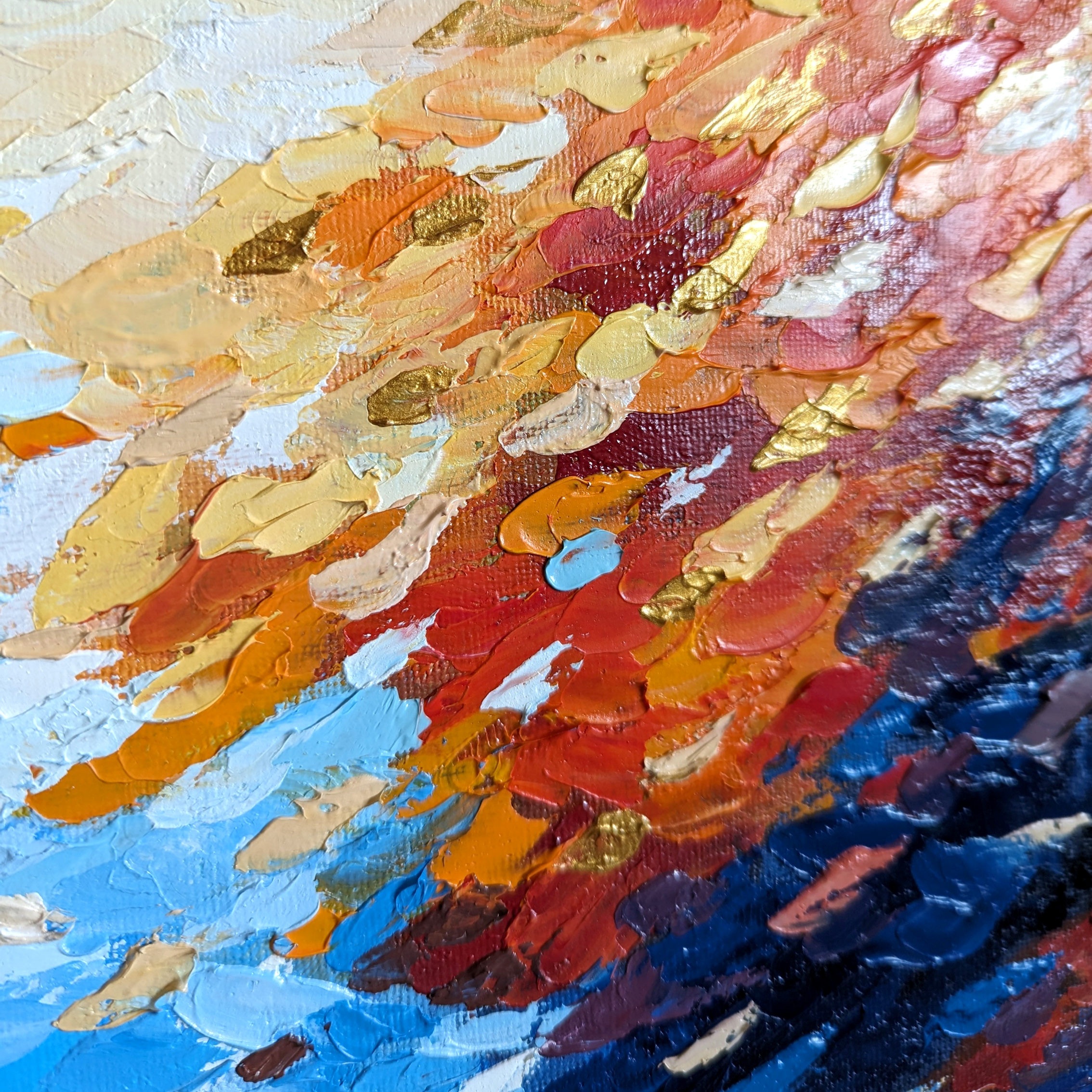 Pxl 20231017 034148172~3