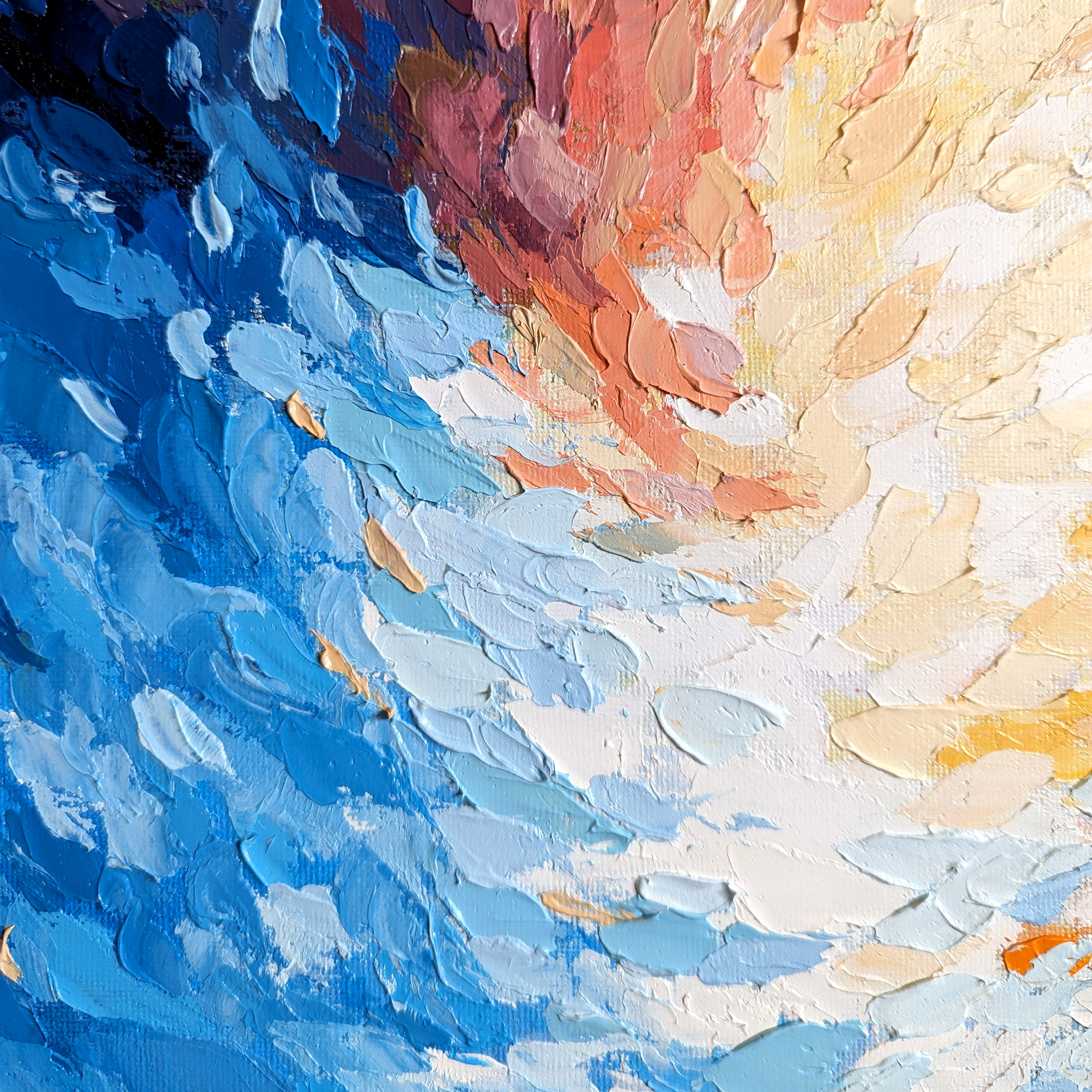 Pxl 20231017 034212274~2