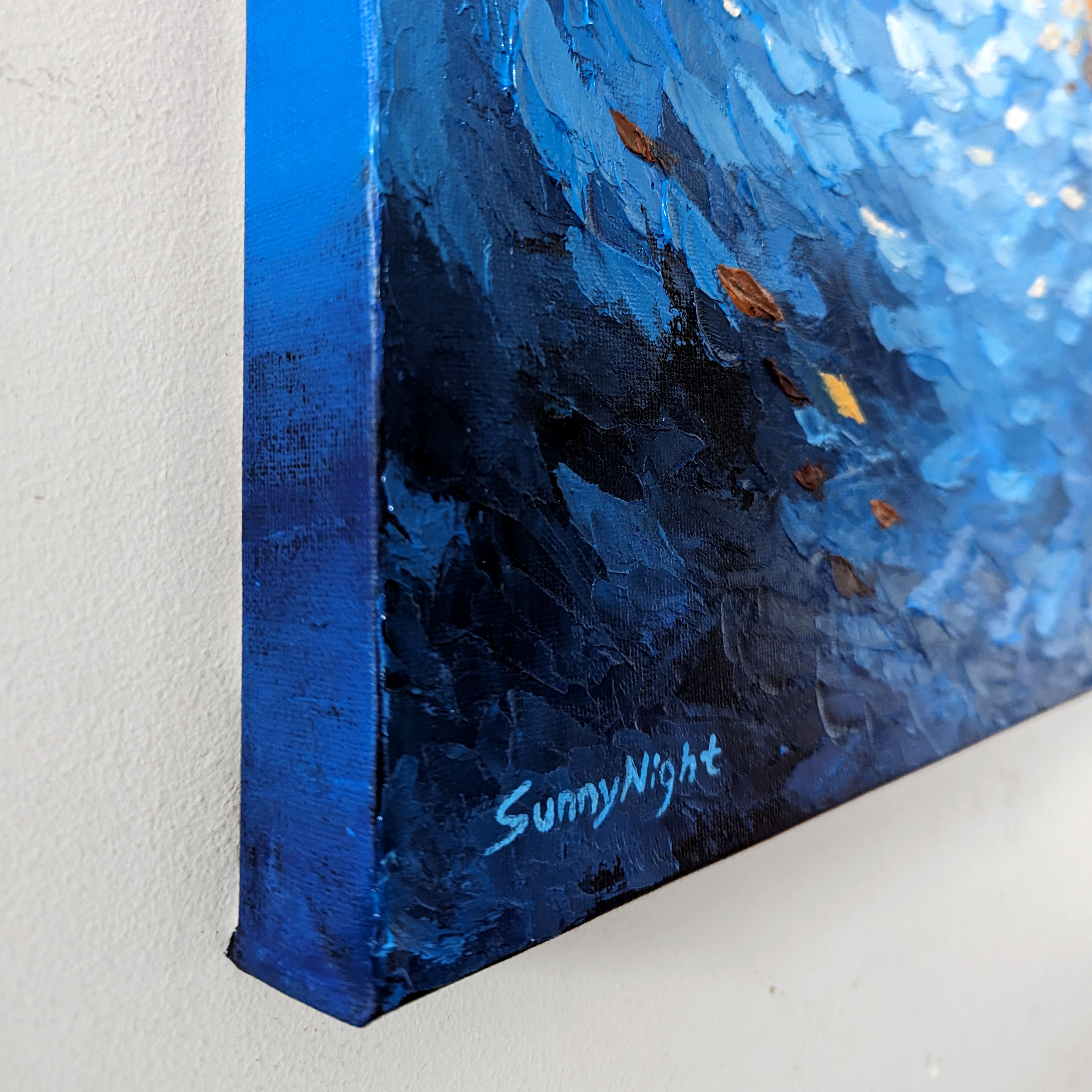 Pxl 20231017 040638741~2