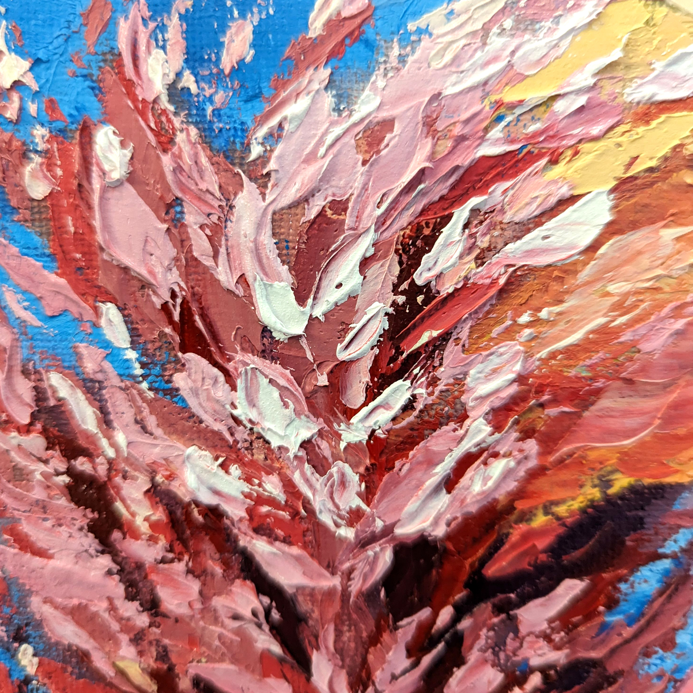 Pxl 20231028 052721762.mp~2