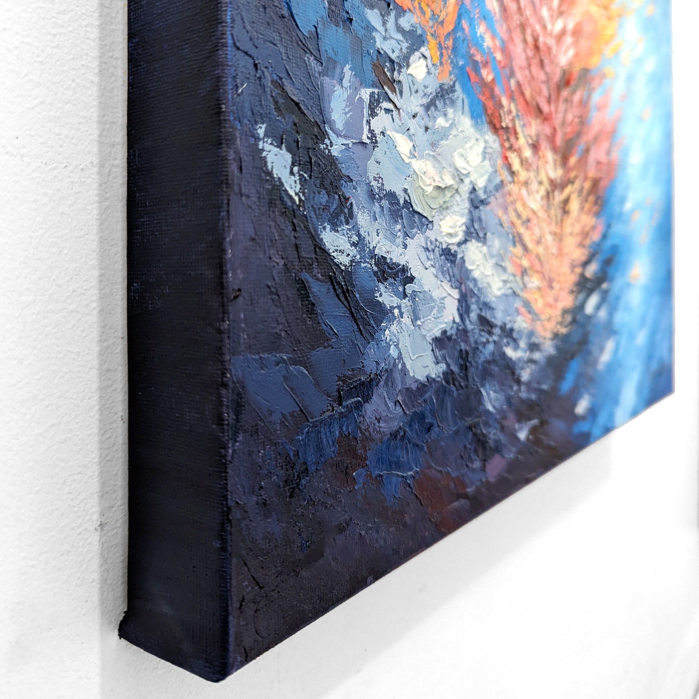 Pxl 20231028 052751540~2