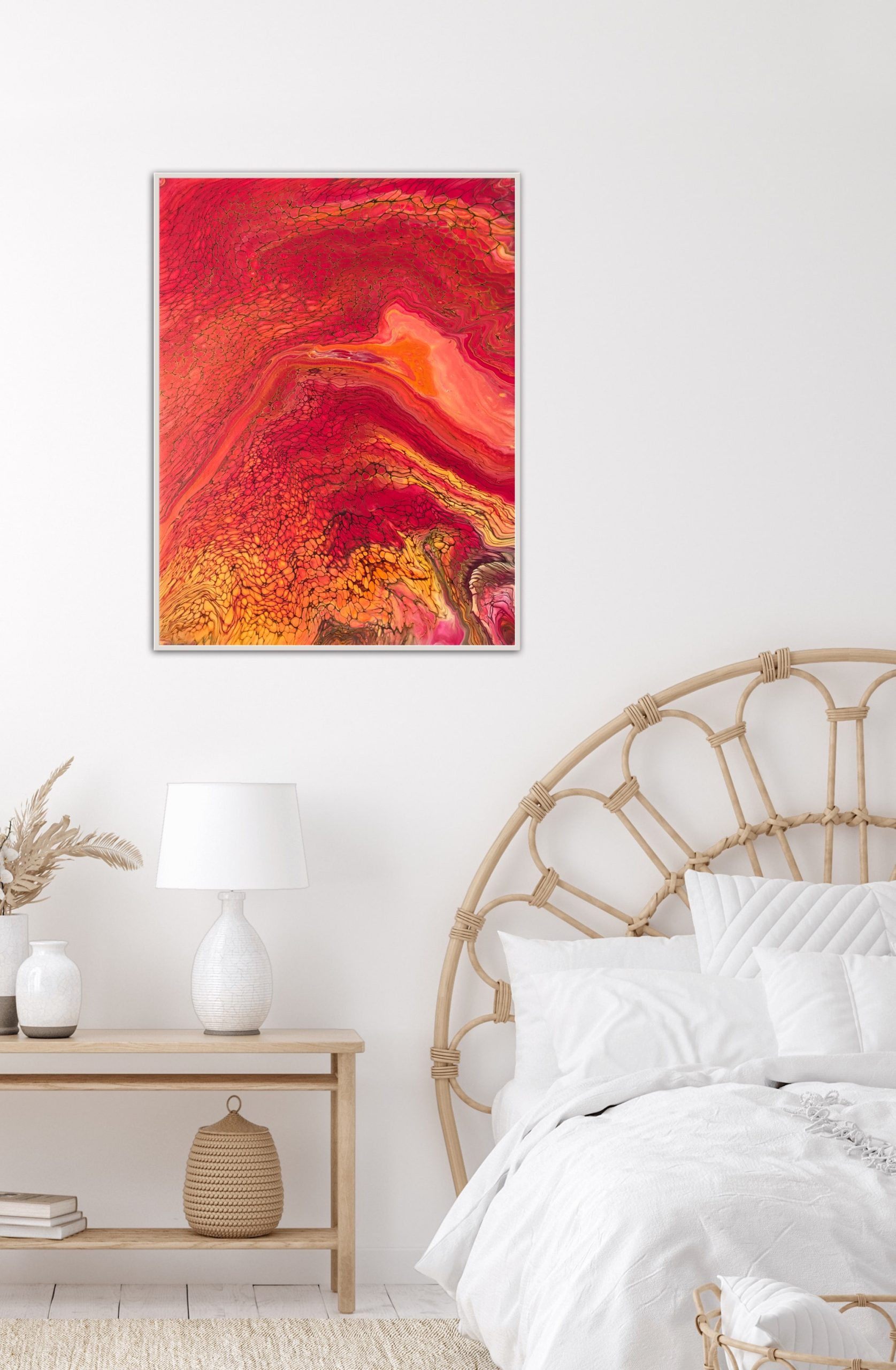 46d1919b 41d8 4417 8b9b 76ab3469ae18