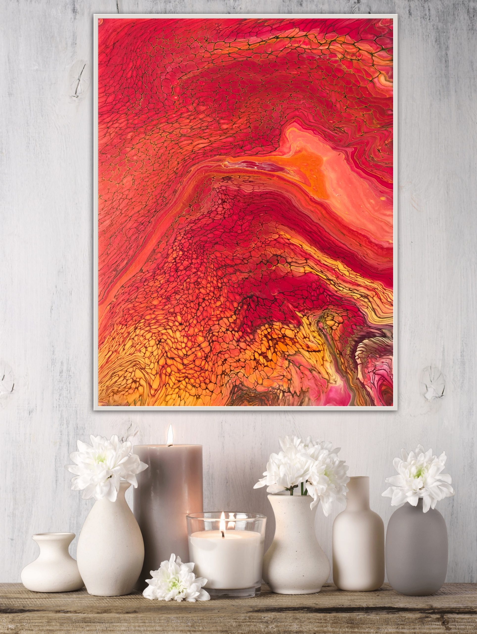 C061f8ad 93b1 4952 Ac3b A3da9ffdd9f1