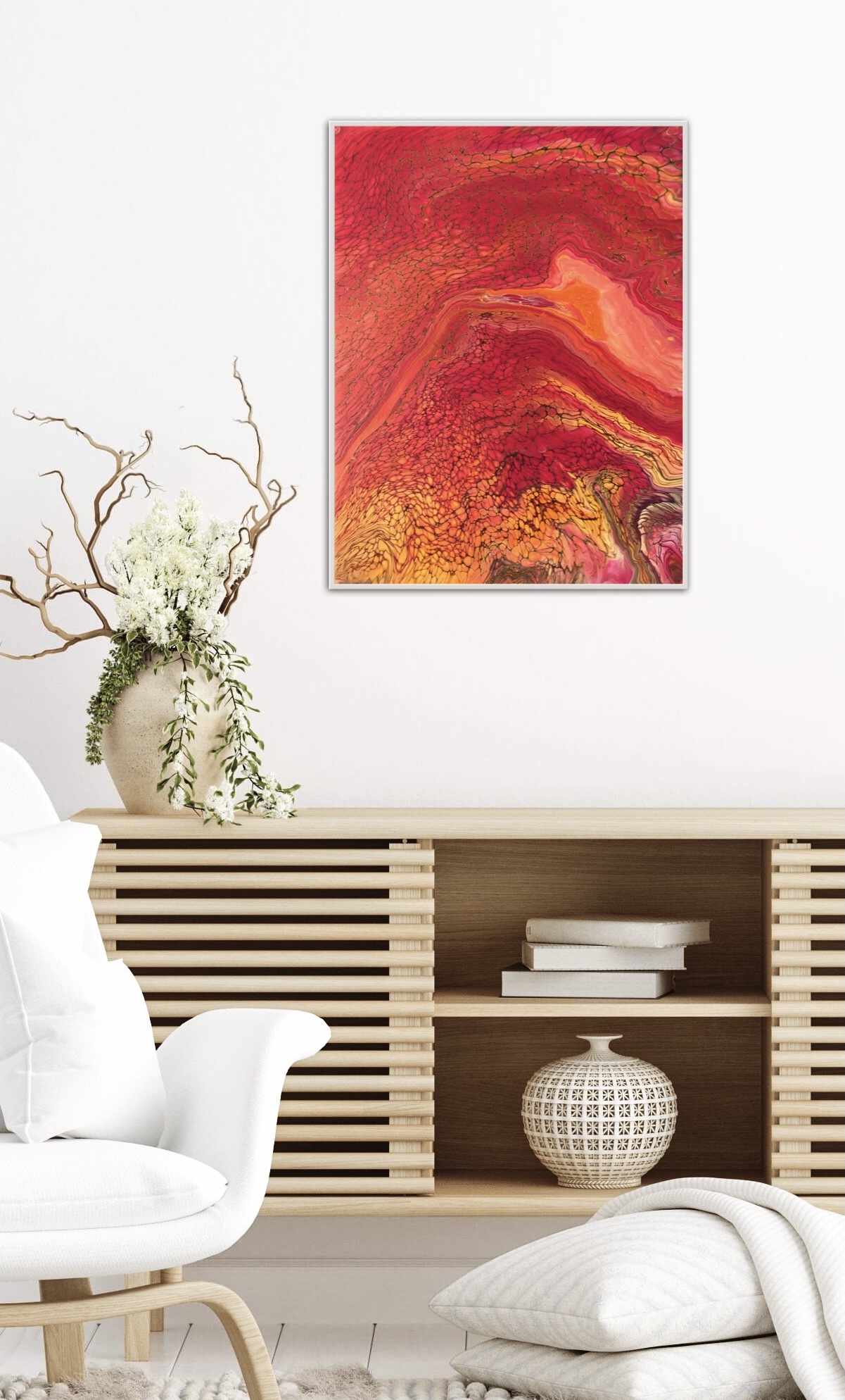 099b72e1 0cbf 467f 9db6 085f1f62c36e