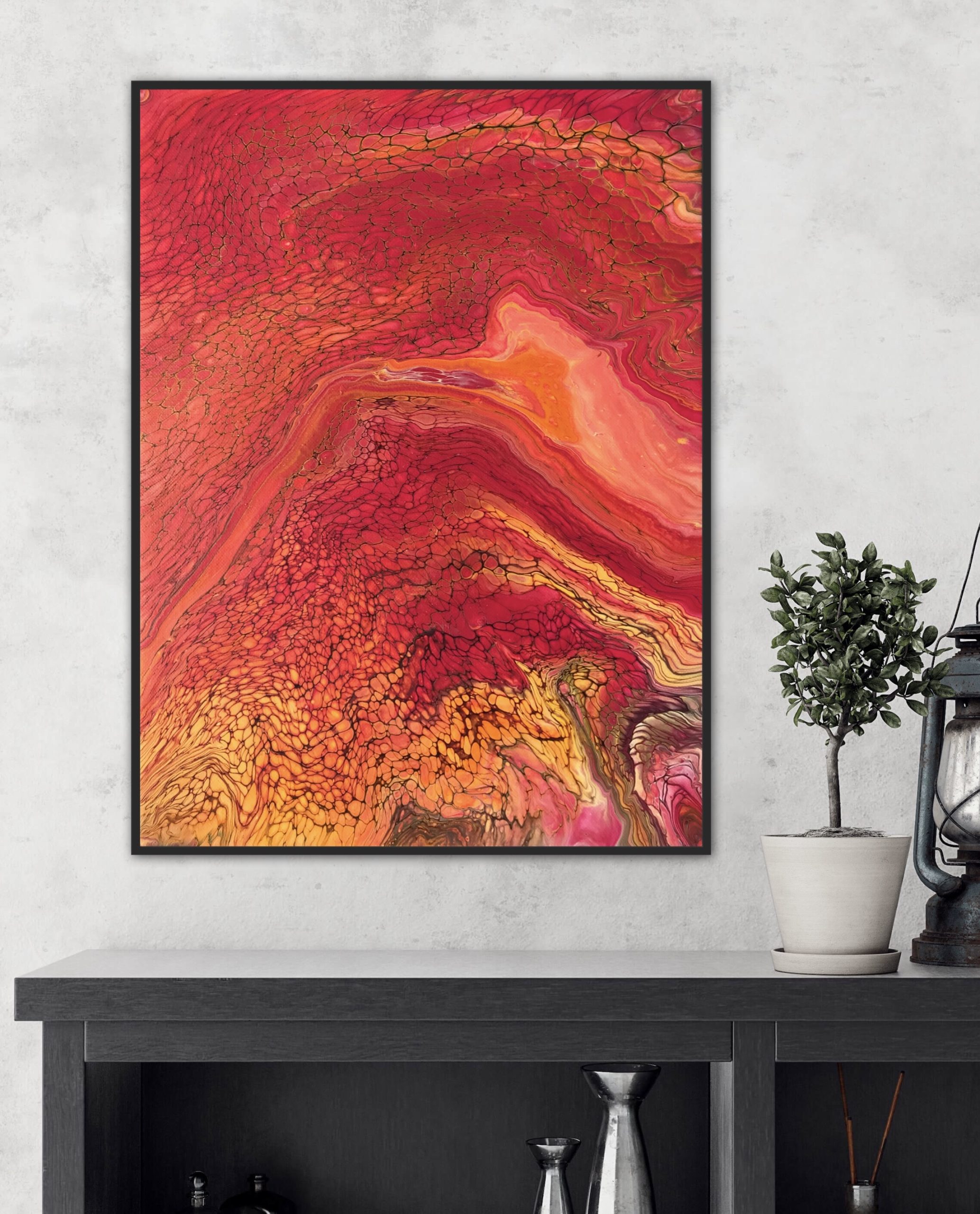 2d3fa7ee A31a 4223 8fa2 C2d718ccdb86