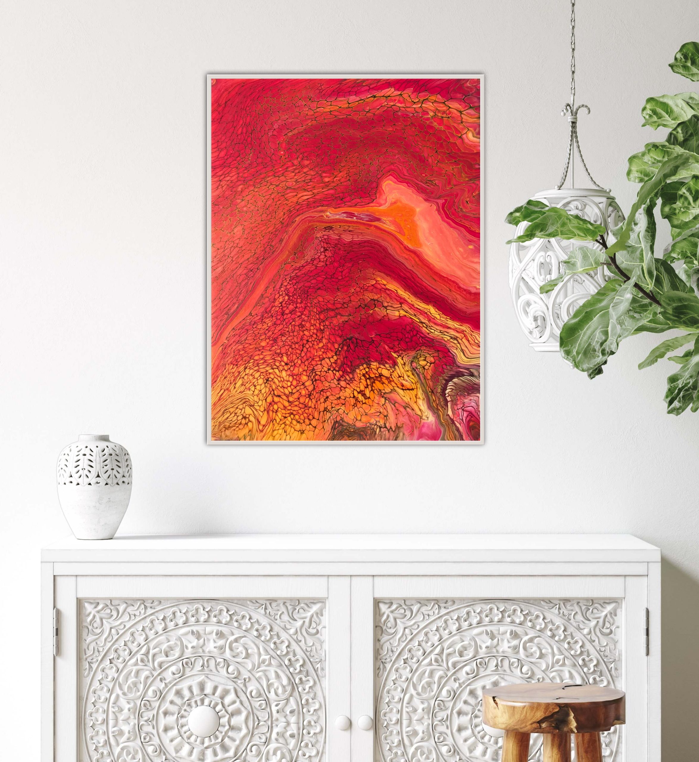 De908a93 6d93 4a96 8f21 6c6db5e5267c