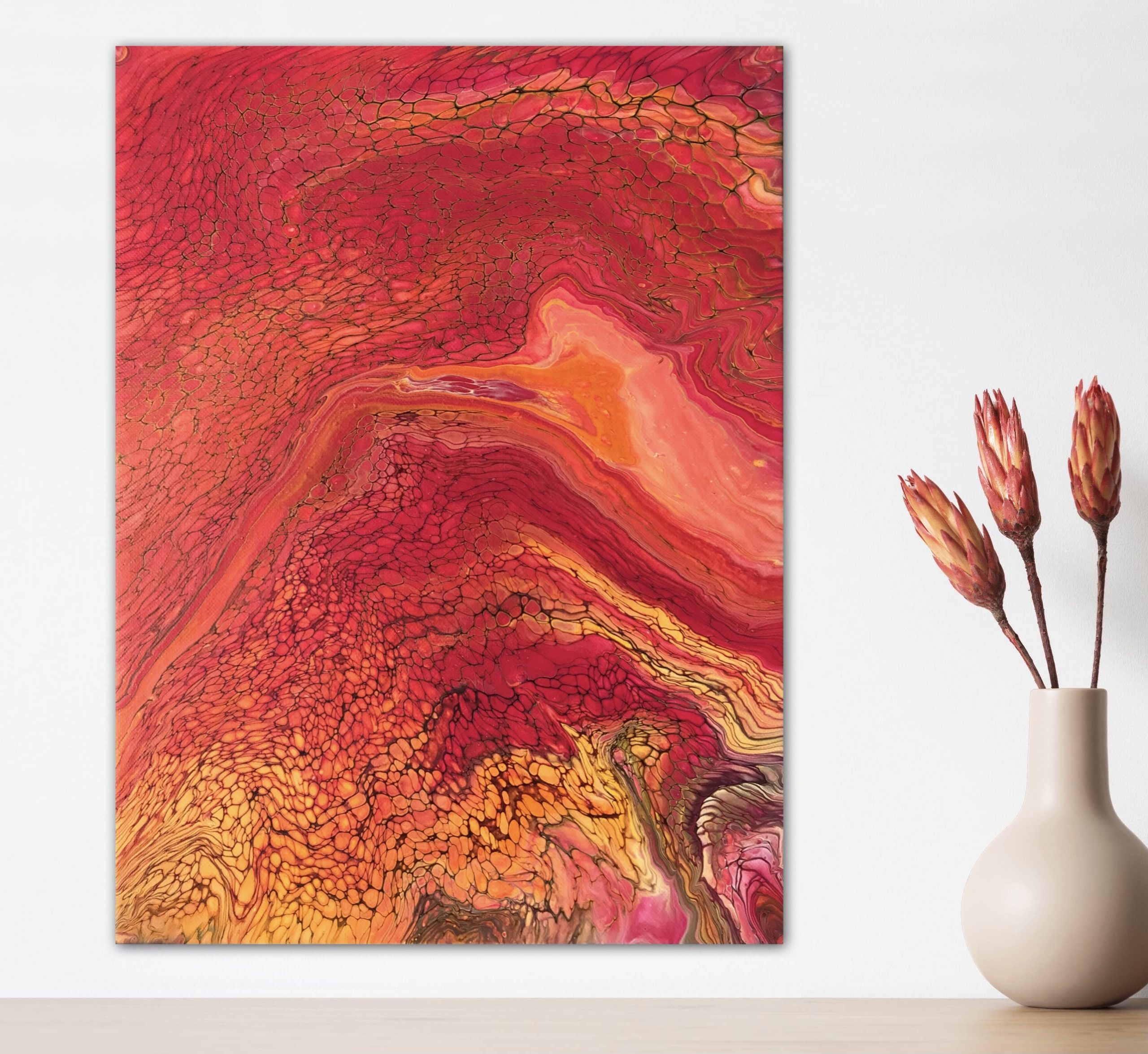 290030c1 Dfb4 4841 869d B01ad685d33d