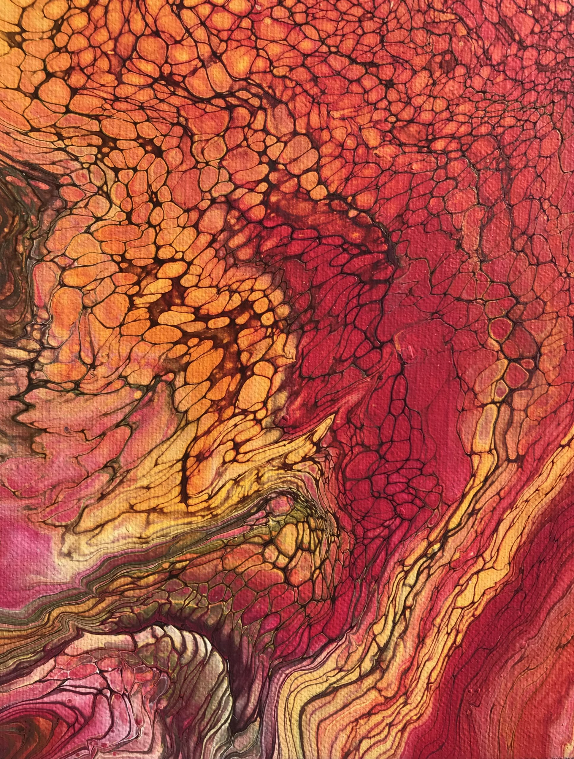 F6174983 5016 44c5 B308 Caabbecce3e2