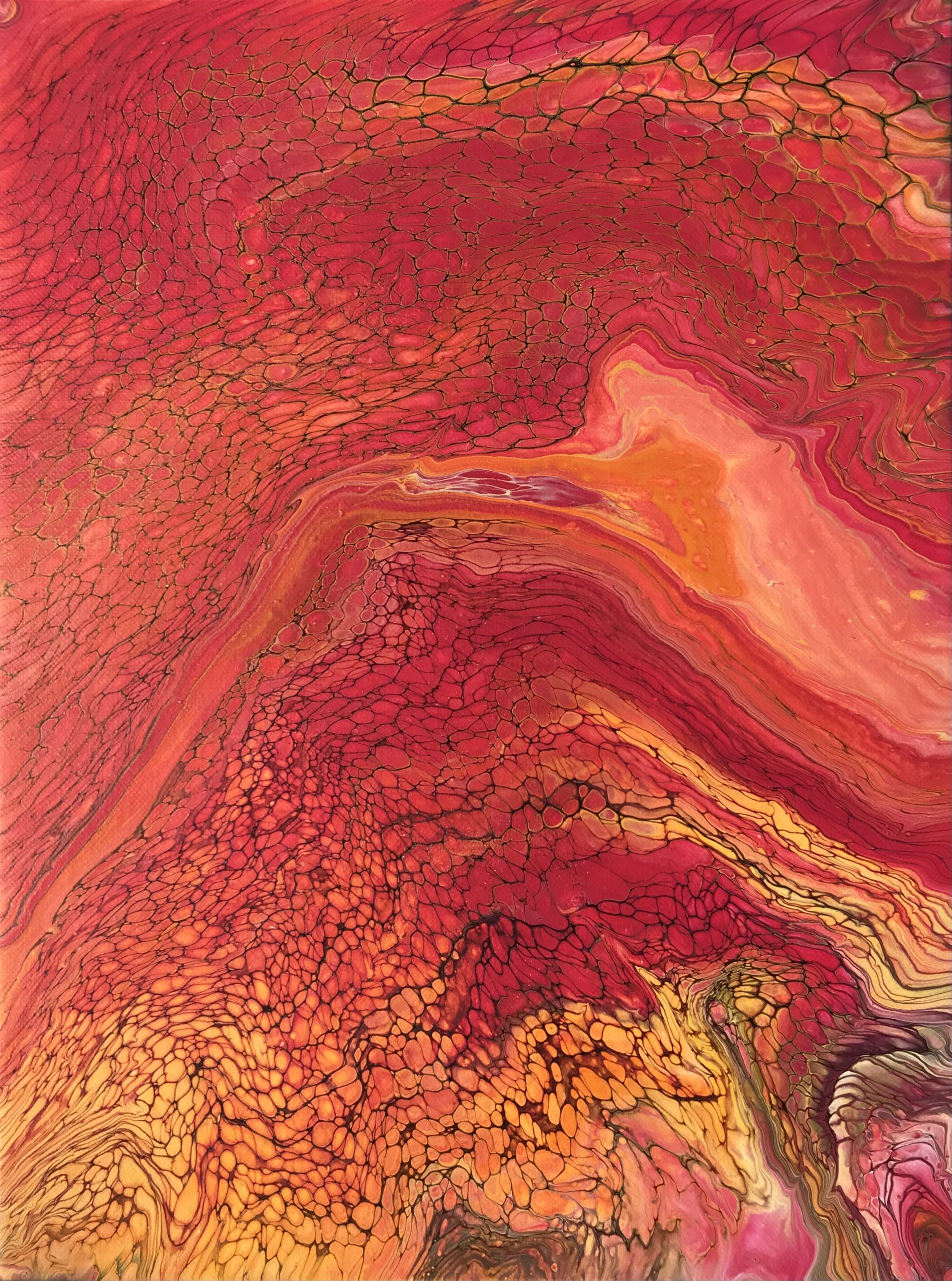 1b86b6e5 Bb59 4df7 Aacf 845a6006a412