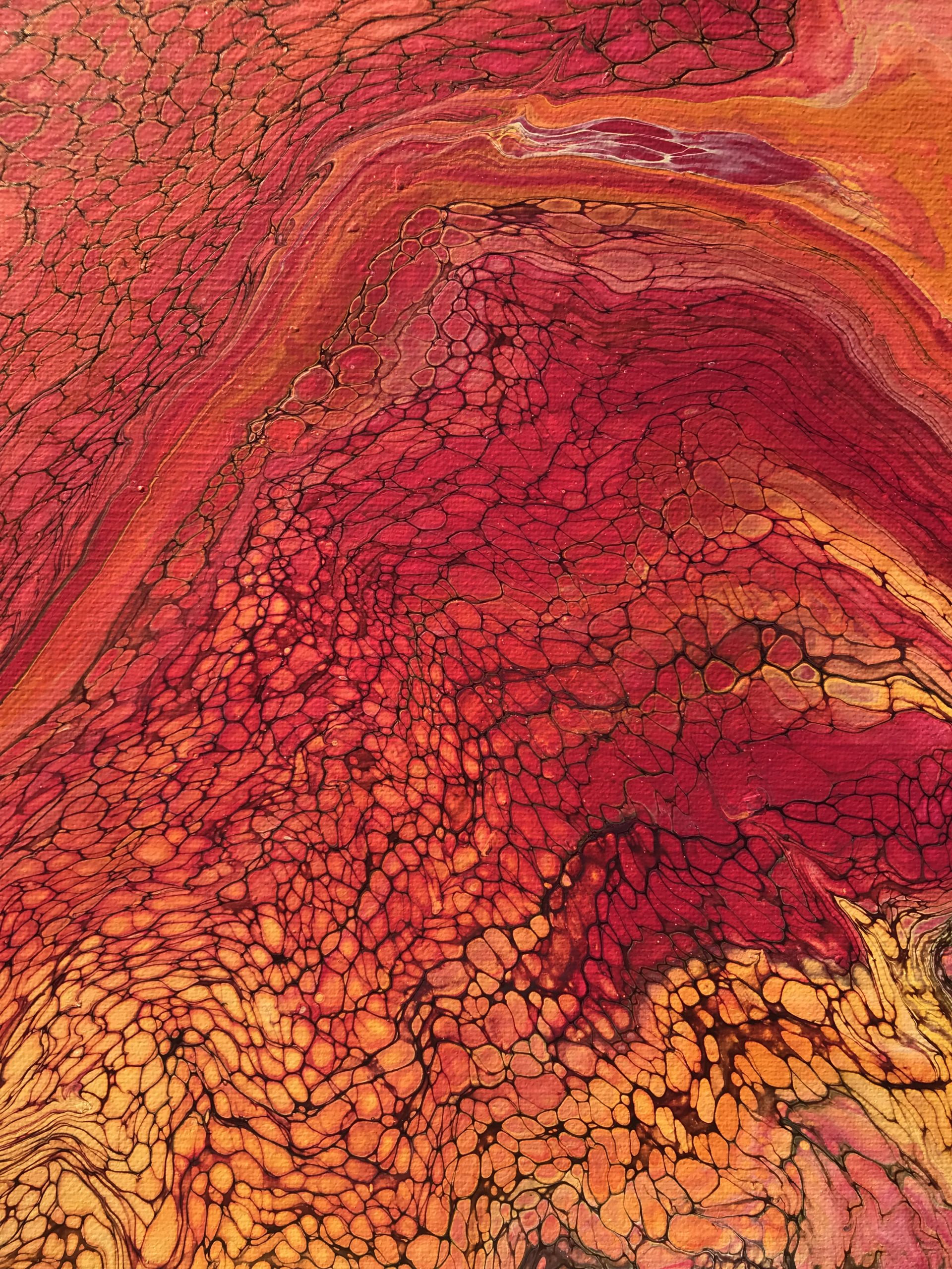 2cde46c0 07c0 46b2 951c 63d4c39a7afc